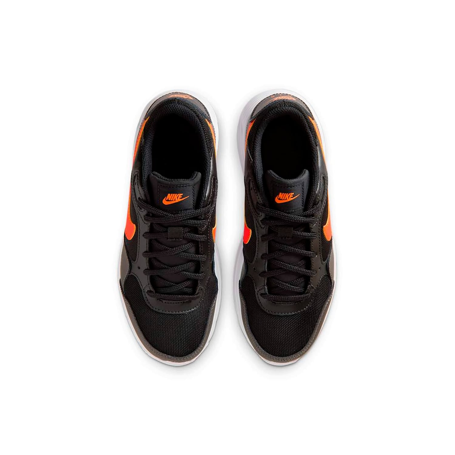 ZAPATILLAS NIKE AIR MAX S URBANO HOMBRE - 2