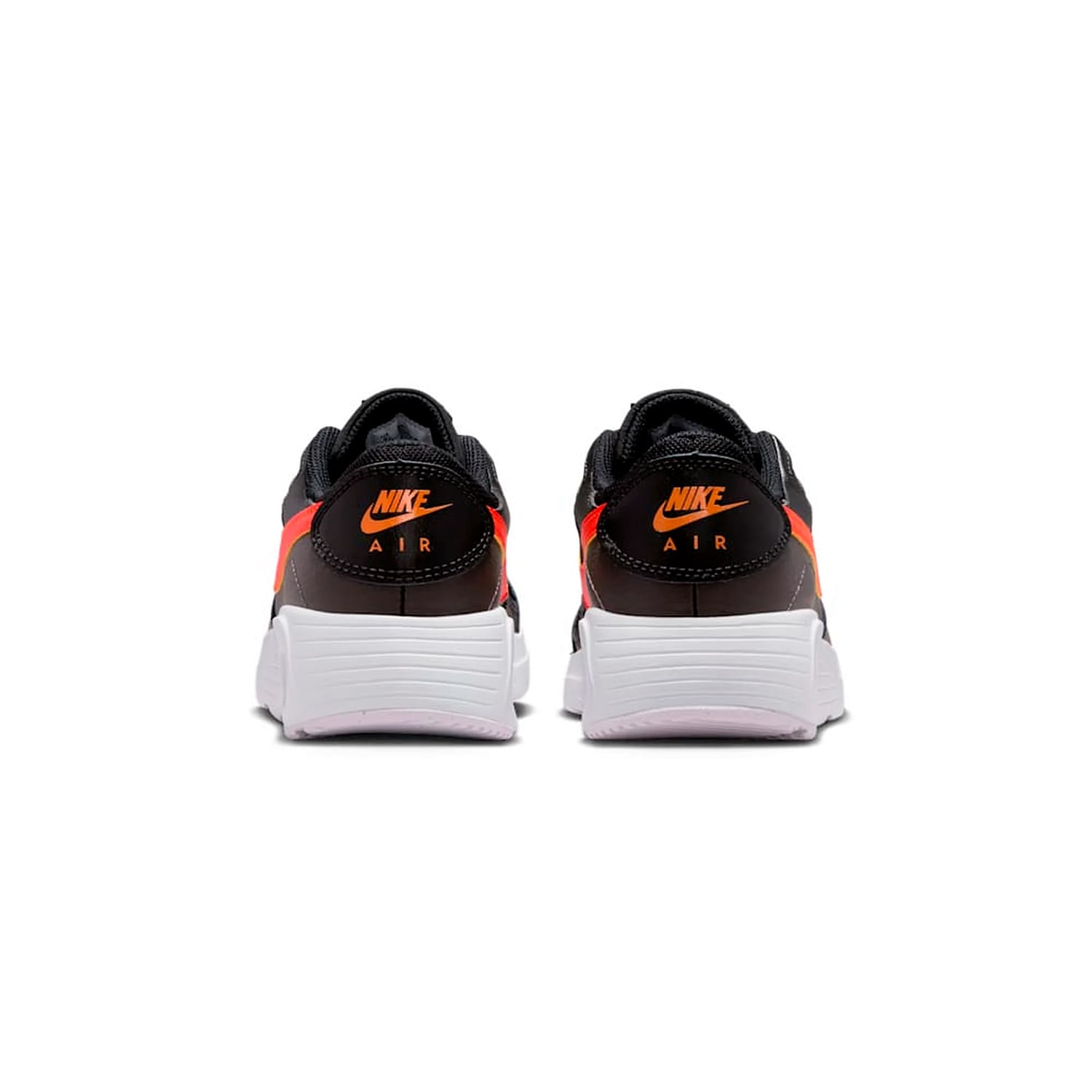 ZAPATILLAS NIKE AIR MAX S URBANO HOMBRE - 3