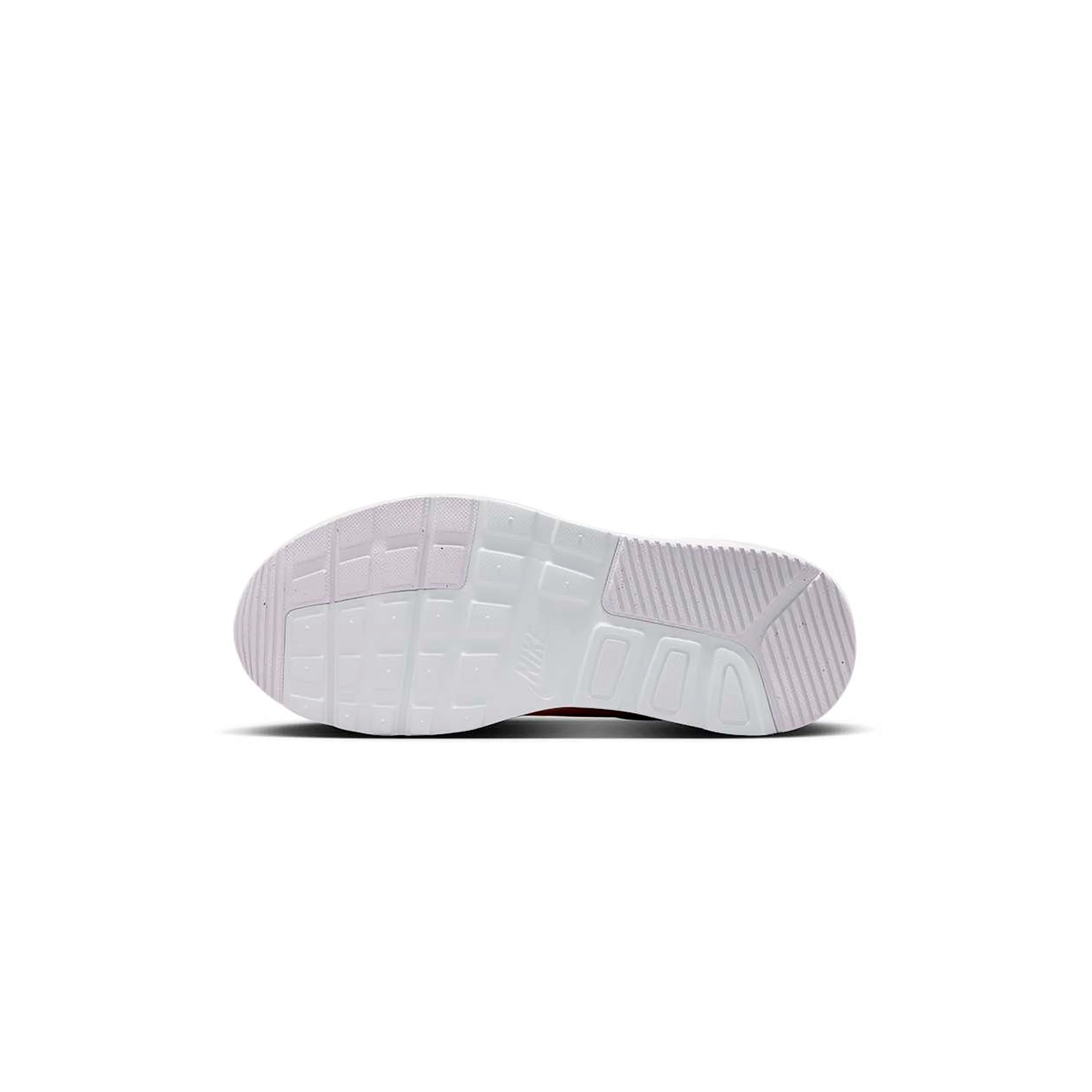 ZAPATILLAS NIKE AIR MAX S URBANO HOMBRE - 4