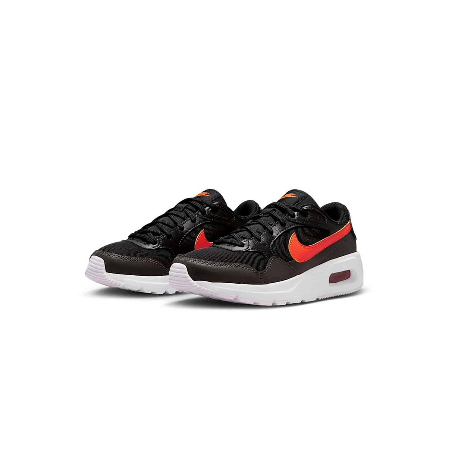 ZAPATILLAS NIKE AIR MAX S URBANO HOMBRE - 5