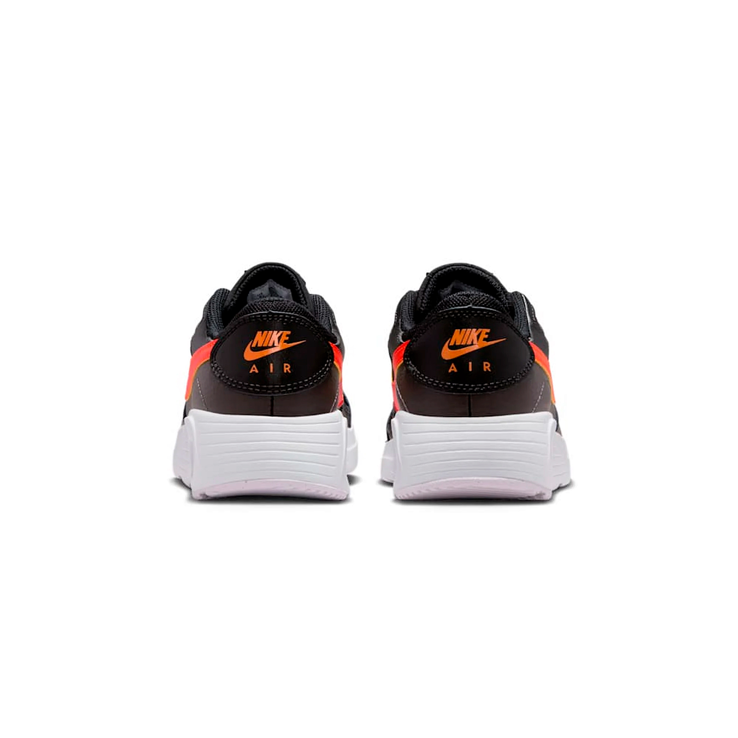 ZAPATILLAS NIKE AIR MAX S URBANO HOMBRE - 7