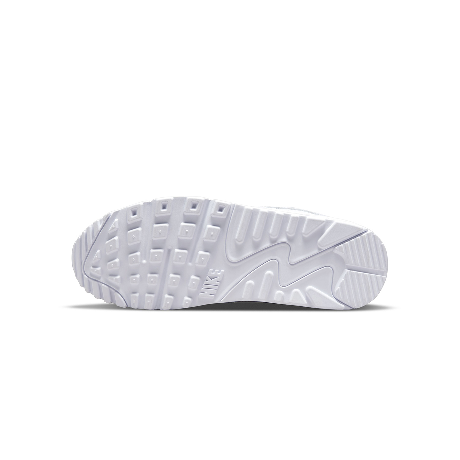 ZAPATILLAS NIKE W AIR MAX 90 P URBANO MUJER - 6