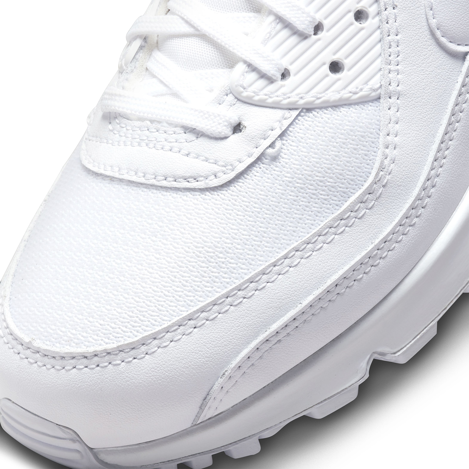 ZAPATILLAS NIKE W AIR MAX 90 P URBANO MUJER - 8