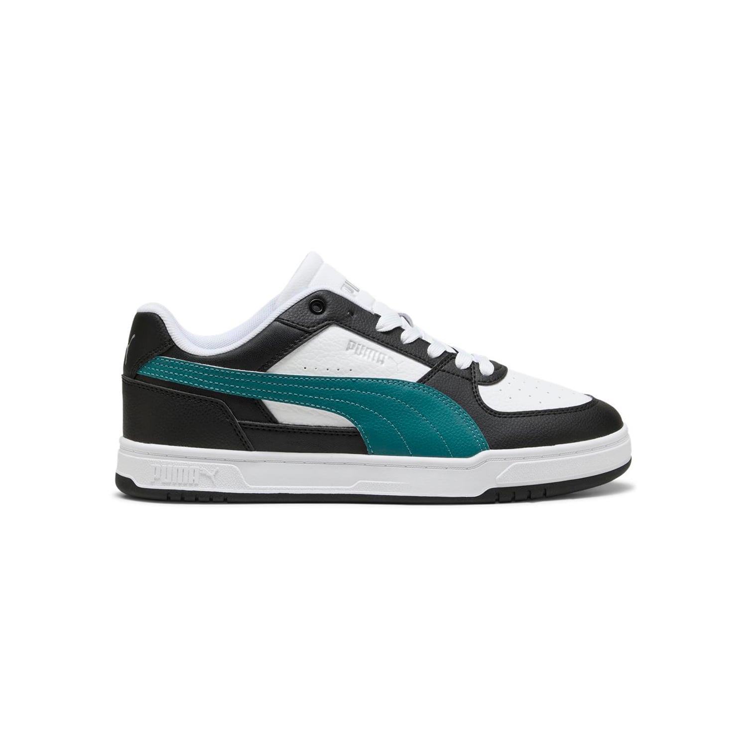 ZAPATILLAS PUMA PUMA CAVEN III URBANO HOMBRE - 1