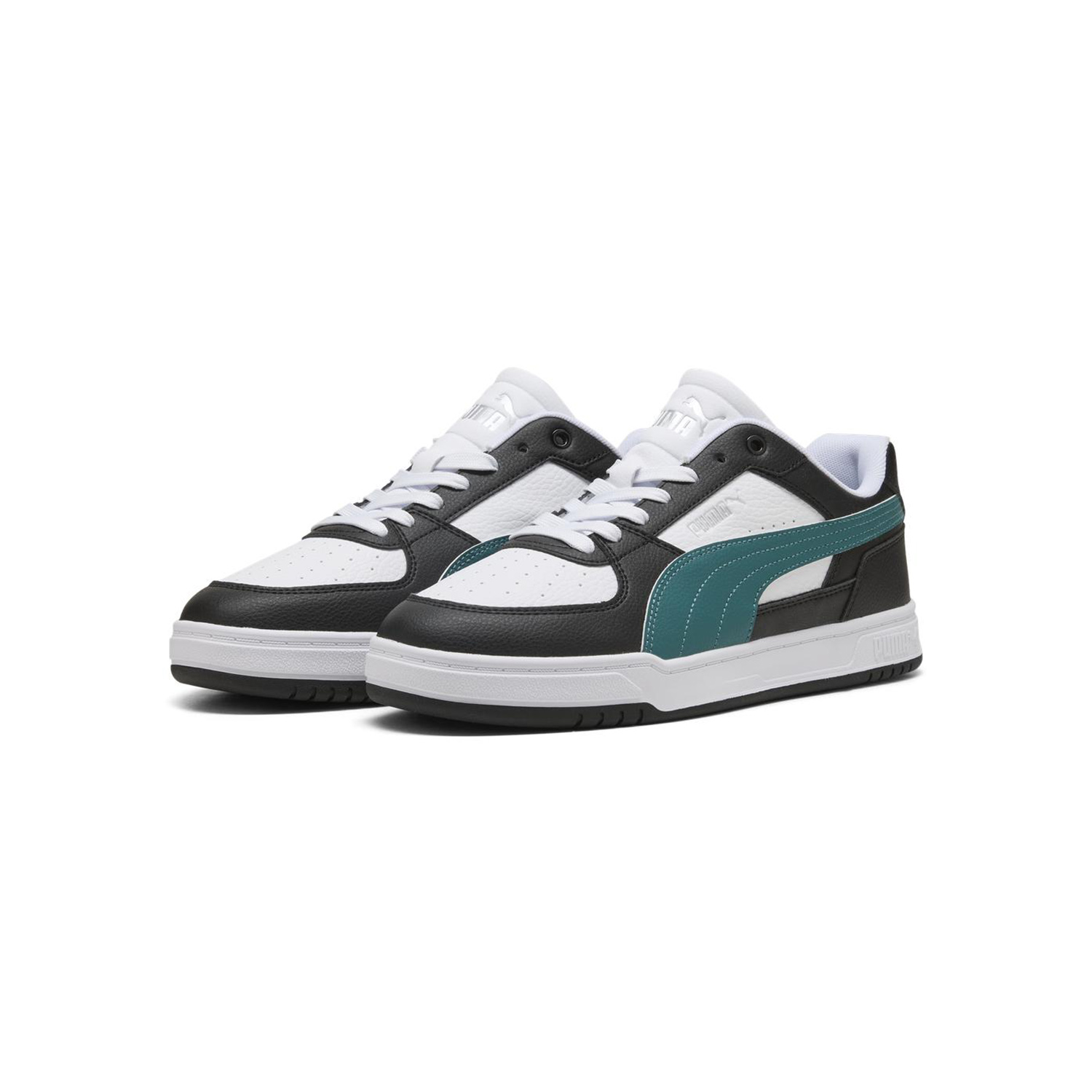 ZAPATILLAS PUMA PUMA CAVEN III URBANO HOMBRE - 2