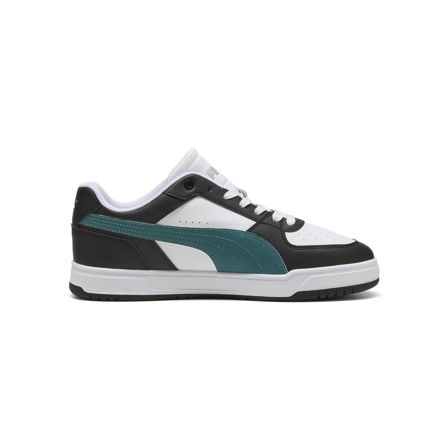 ZAPATILLAS PUMA PUMA CAVEN III URBANO HOMBRE - 3