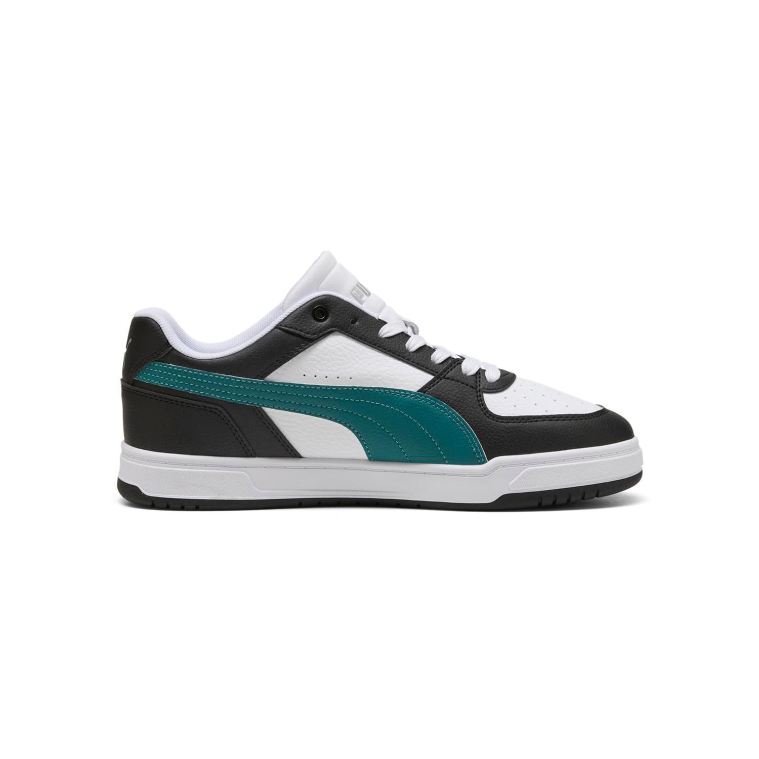 ZAPATILLAS PUMA PUMA CAVEN III URBANO HOMBRE - 3