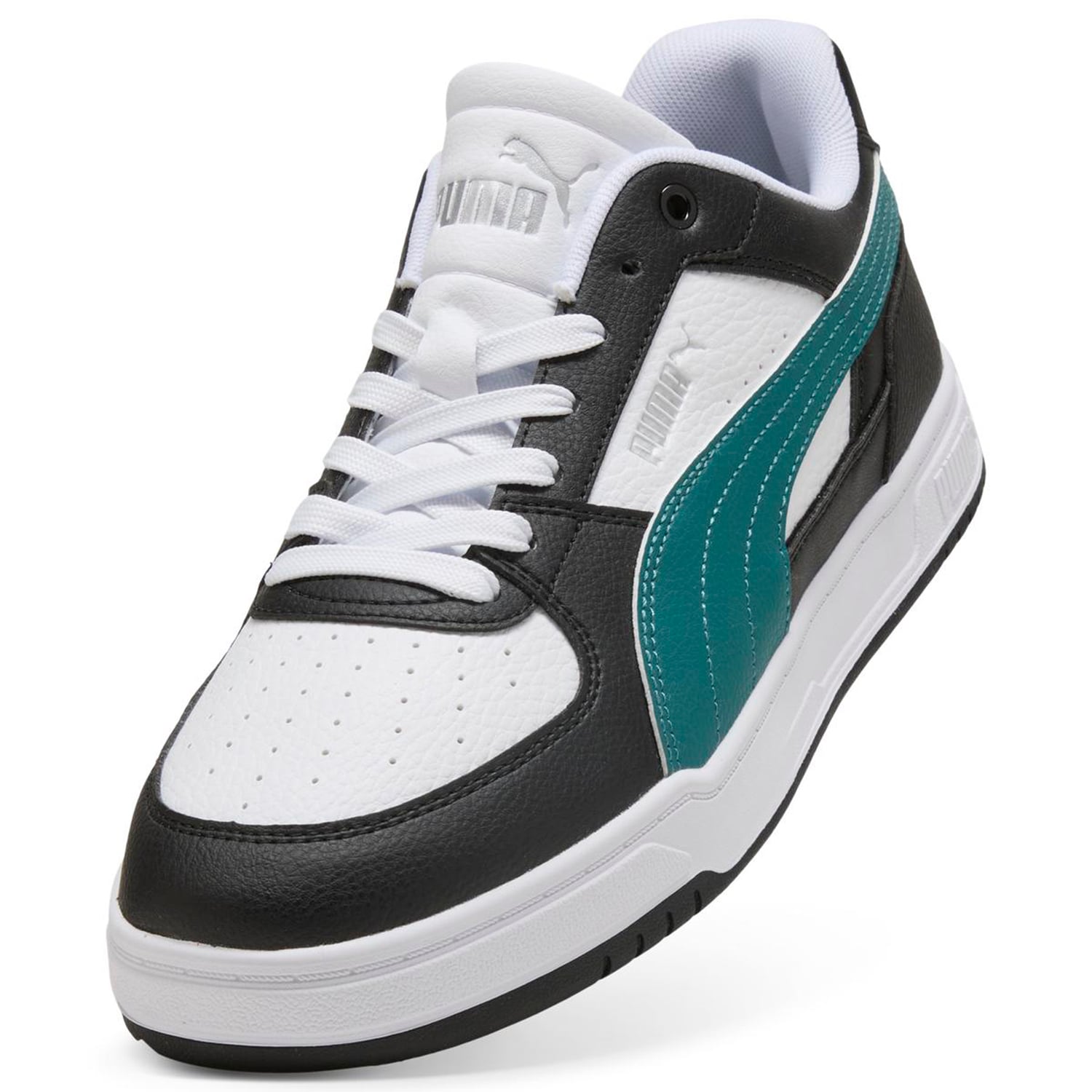 ZAPATILLAS PUMA PUMA CAVEN III URBANO HOMBRE - 5