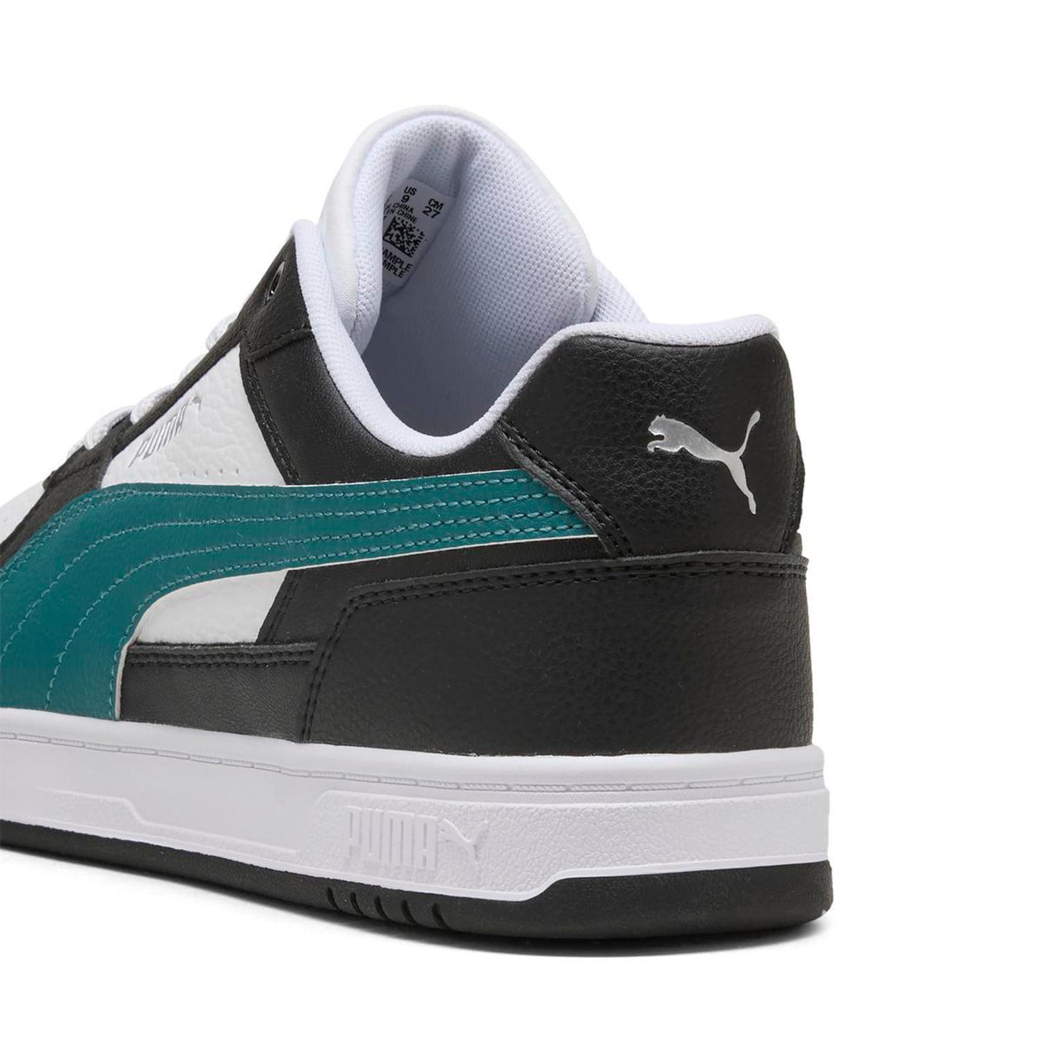 ZAPATILLAS PUMA PUMA CAVEN III URBANO HOMBRE - 6