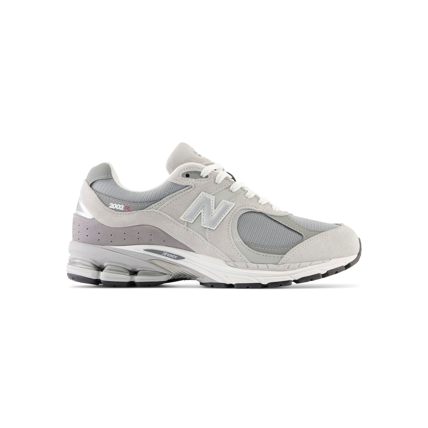 ZAPATILLAS NEW BALANCE 2002RX URBANO HOMBRE - 1