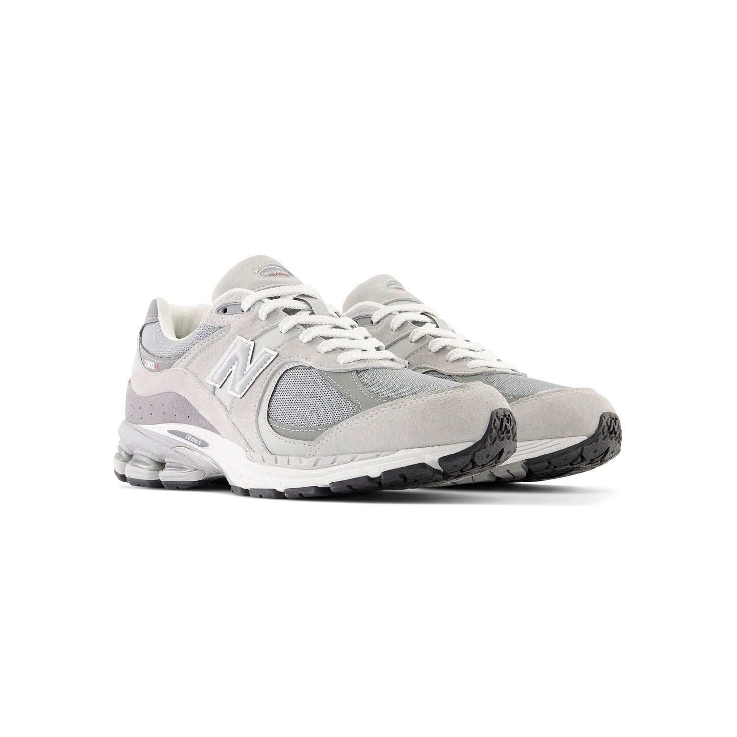 ZAPATILLAS NEW BALANCE 2002RX URBANO HOMBRE - 2