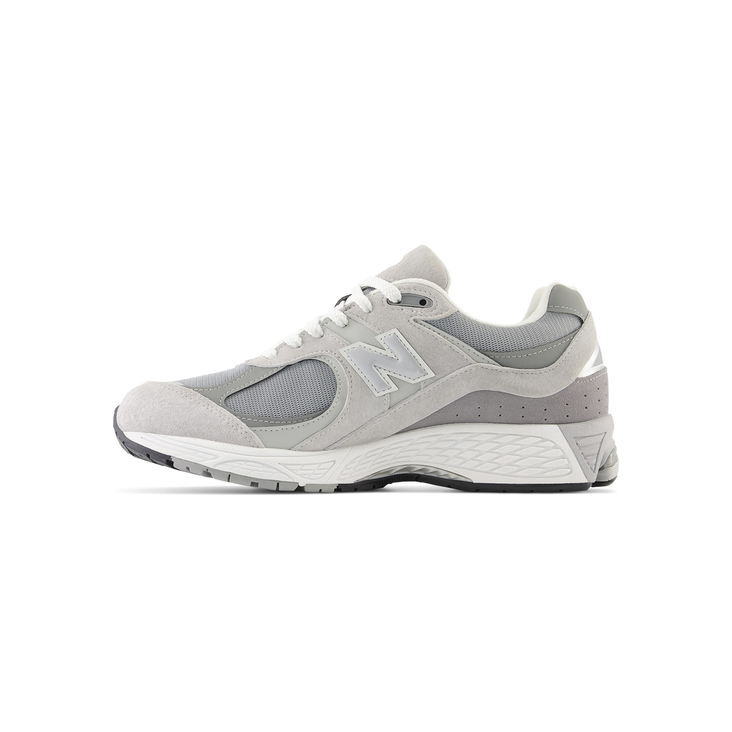 ZAPATILLAS NEW BALANCE 2002RX URBANO HOMBRE - 3