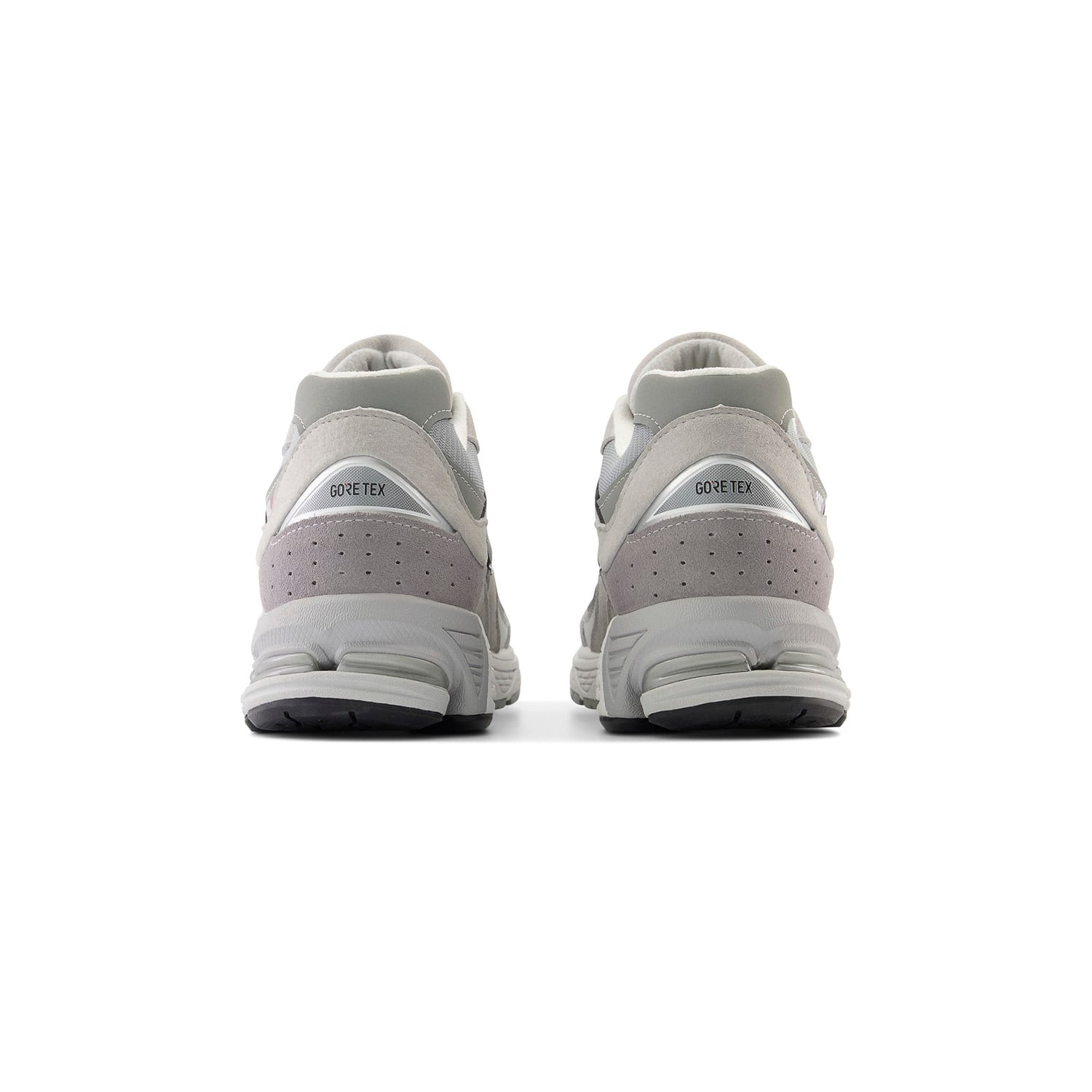 ZAPATILLAS NEW BALANCE 2002RX URBANO HOMBRE - 4
