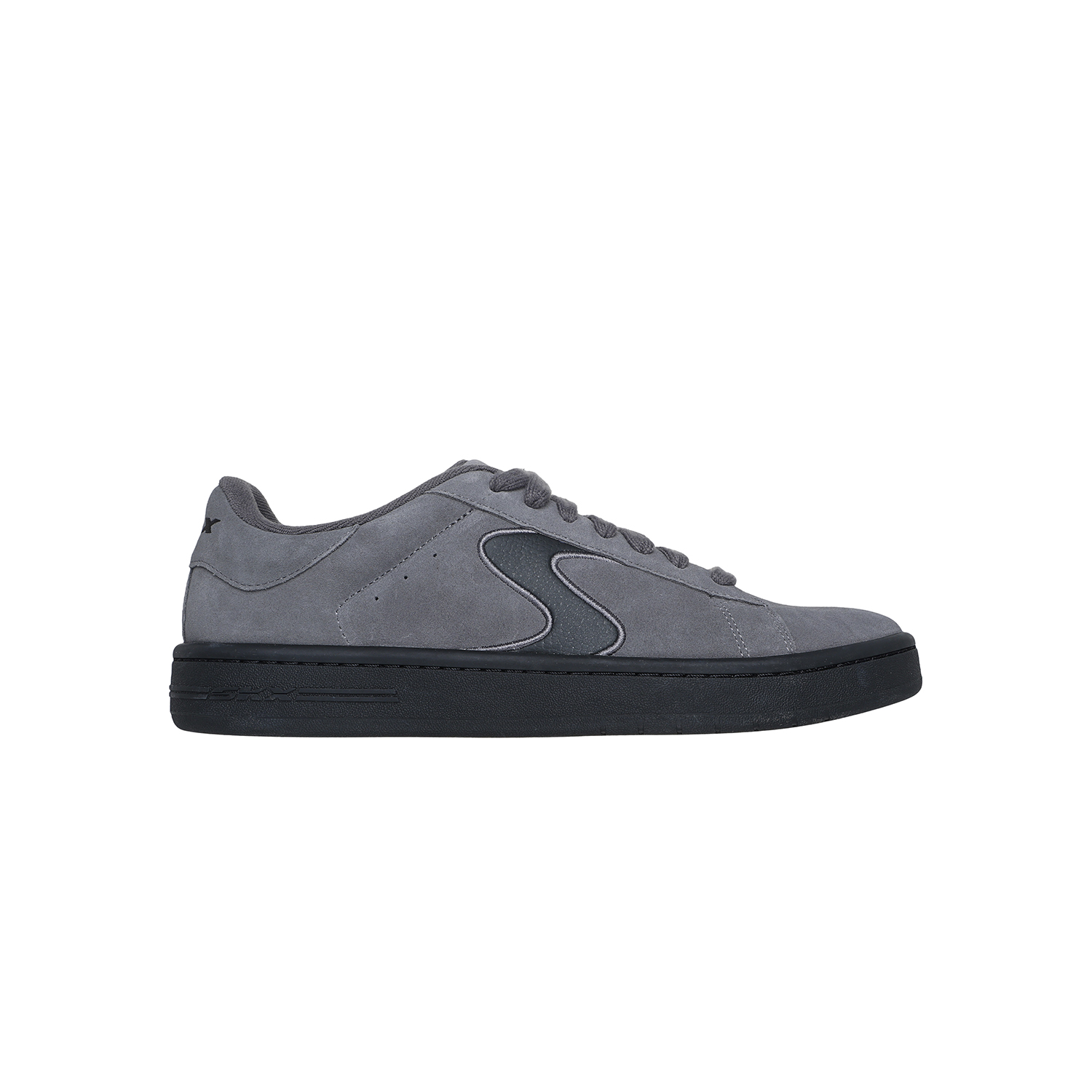 ZAPATILLAS SKECHERS -LEAGUE URBANO HOMBRE - 1