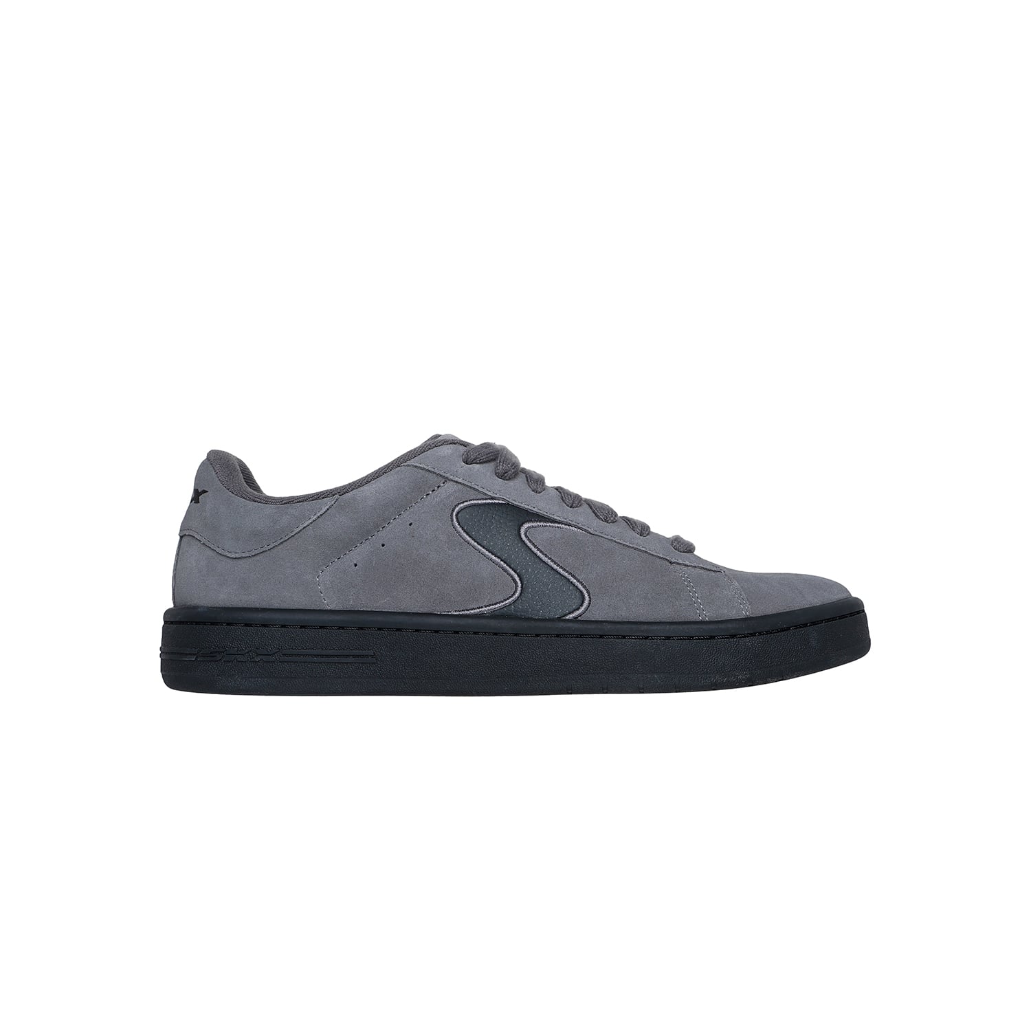 ZAPATILLAS SKECHERS -LEAGUE URBANO HOMBRE - 1