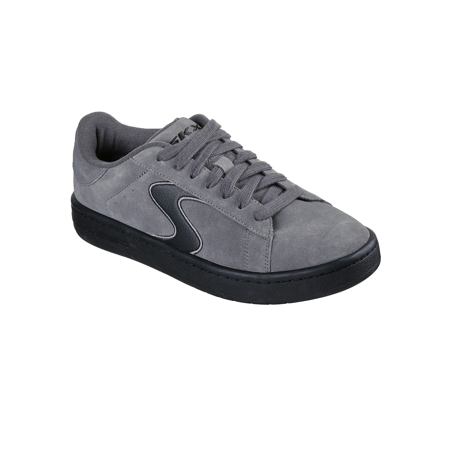 ZAPATILLAS SKECHERS -LEAGUE URBANO HOMBRE - 2