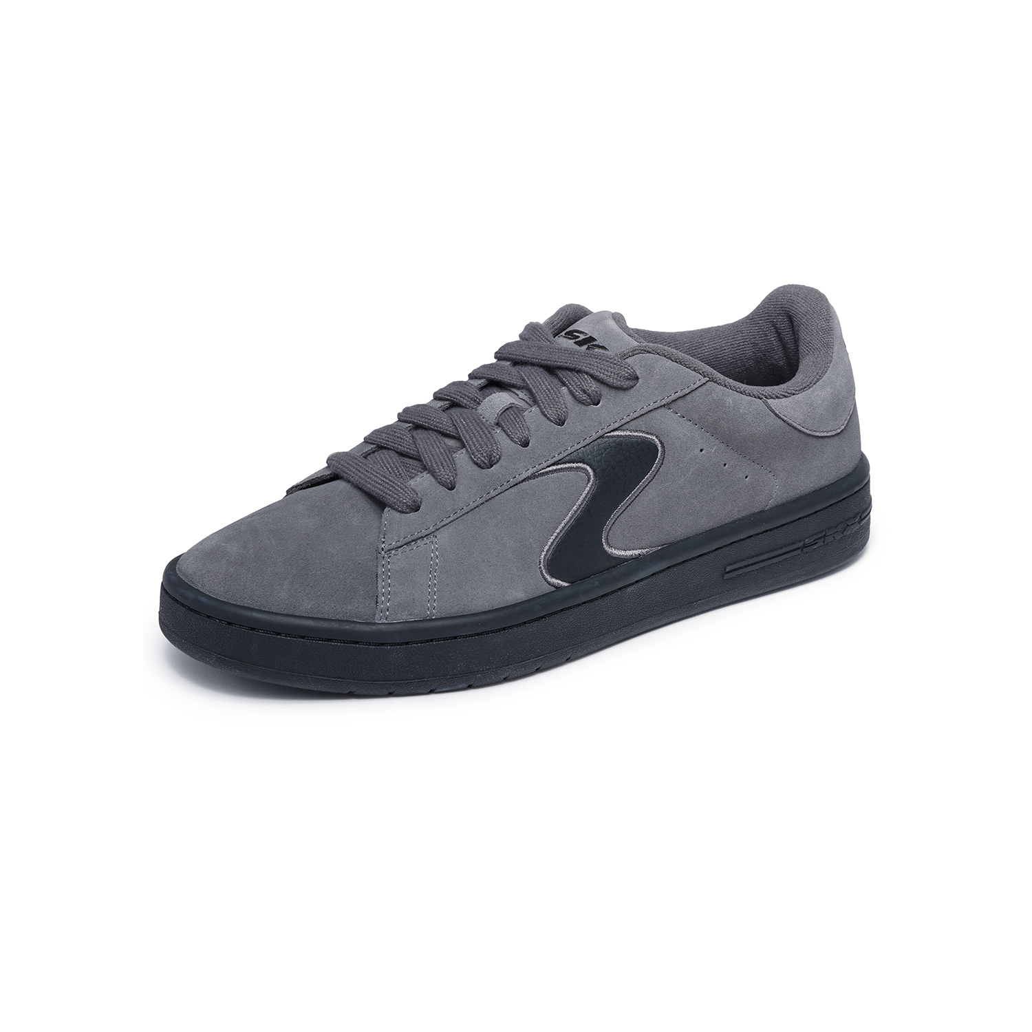 ZAPATILLAS SKECHERS -LEAGUE URBANO HOMBRE - 3