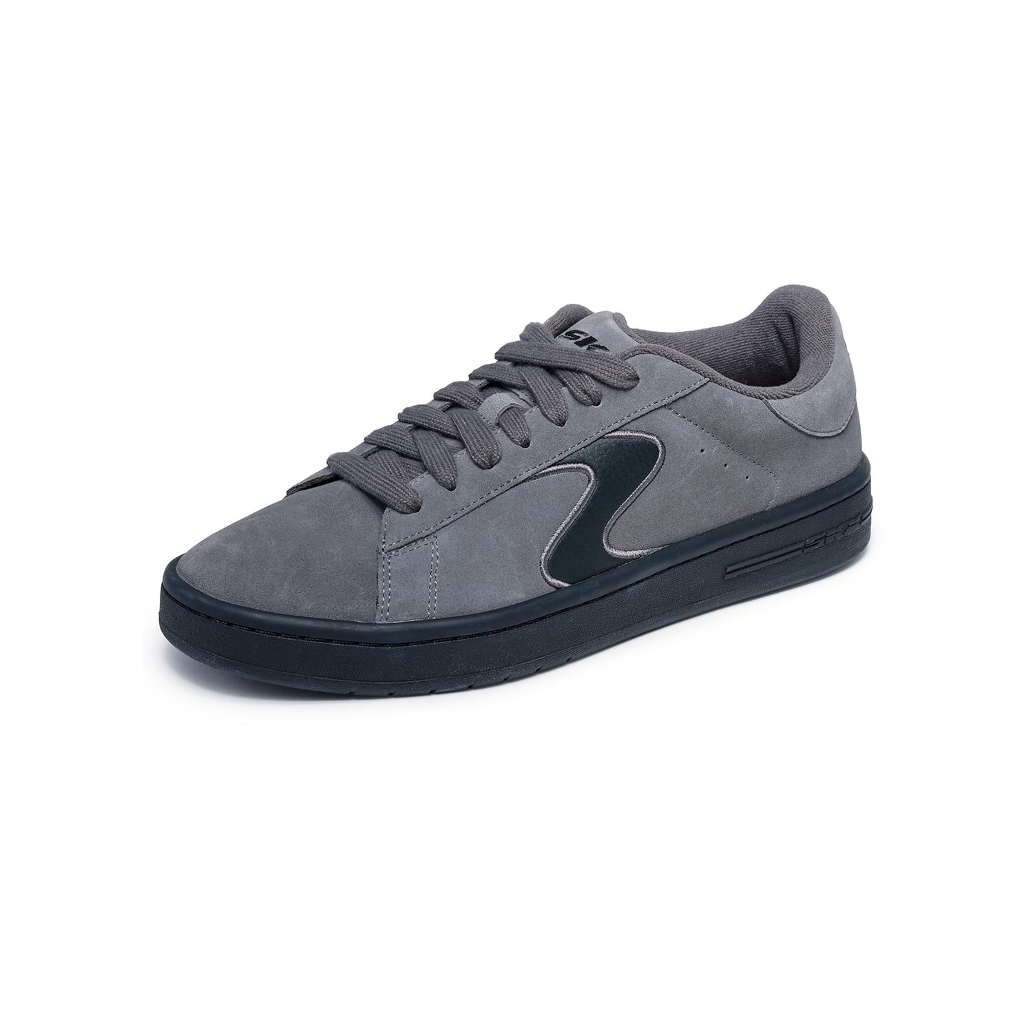 ZAPATILLAS SKECHERS -LEAGUE URBANO HOMBRE - 3