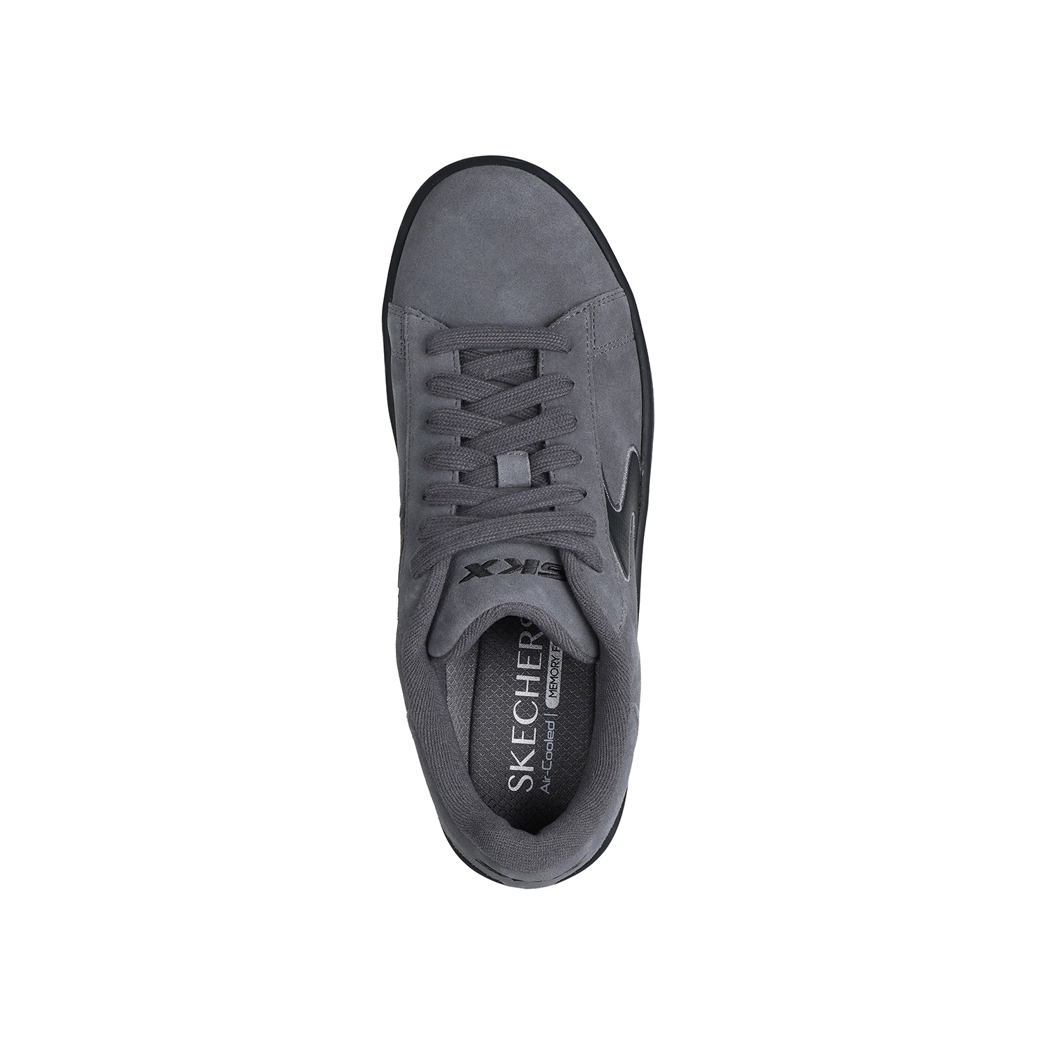 ZAPATILLAS SKECHERS -LEAGUE URBANO HOMBRE - 4
