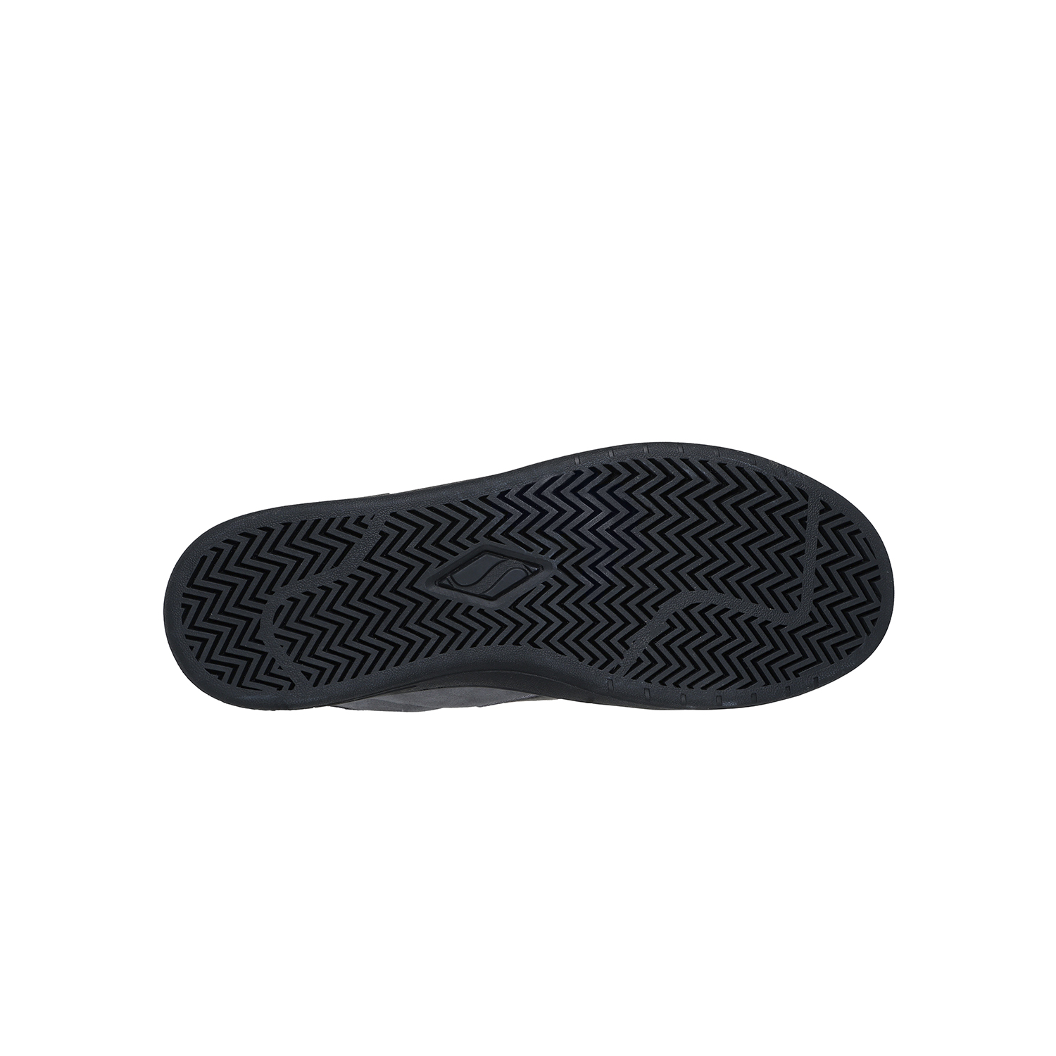 ZAPATILLAS SKECHERS -LEAGUE URBANO HOMBRE - 6