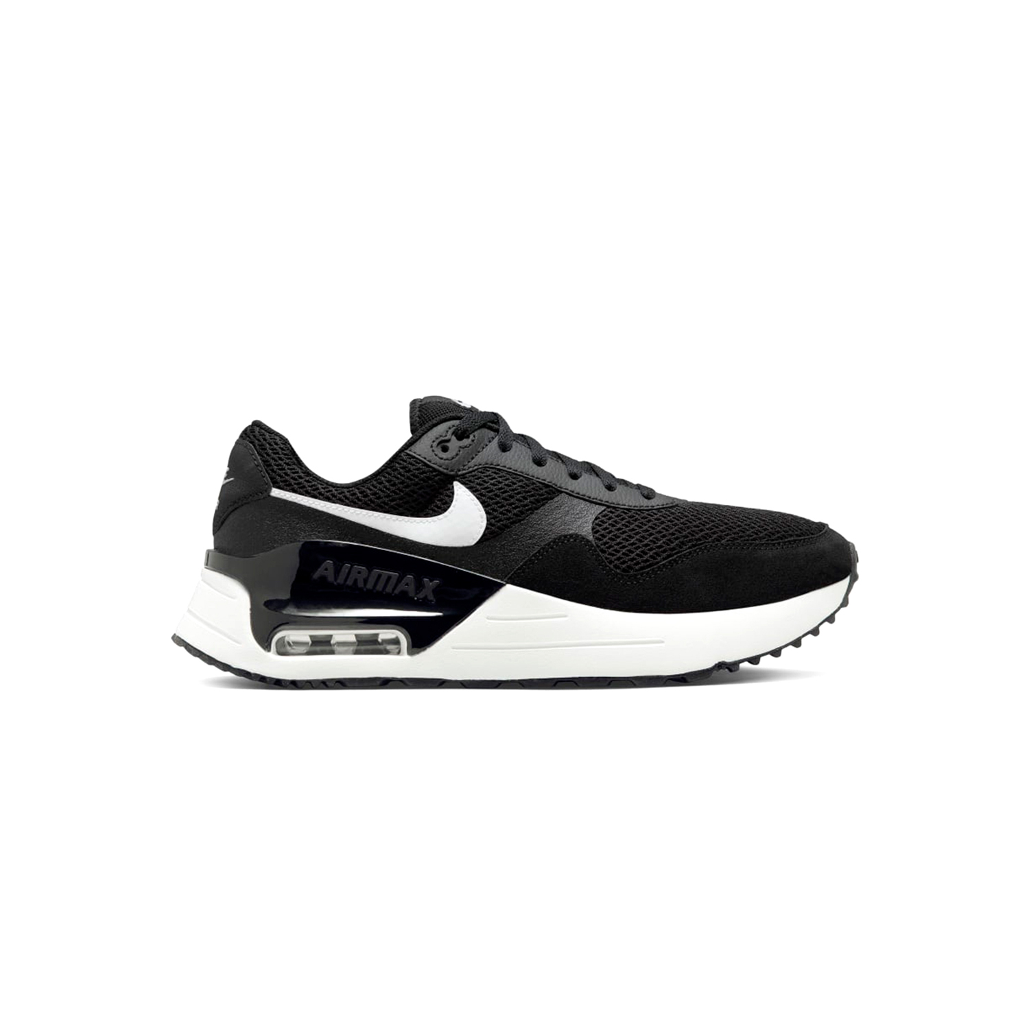 ZAPATILLAS NIKE AIR MAX S URBANO HOMBRE - 1