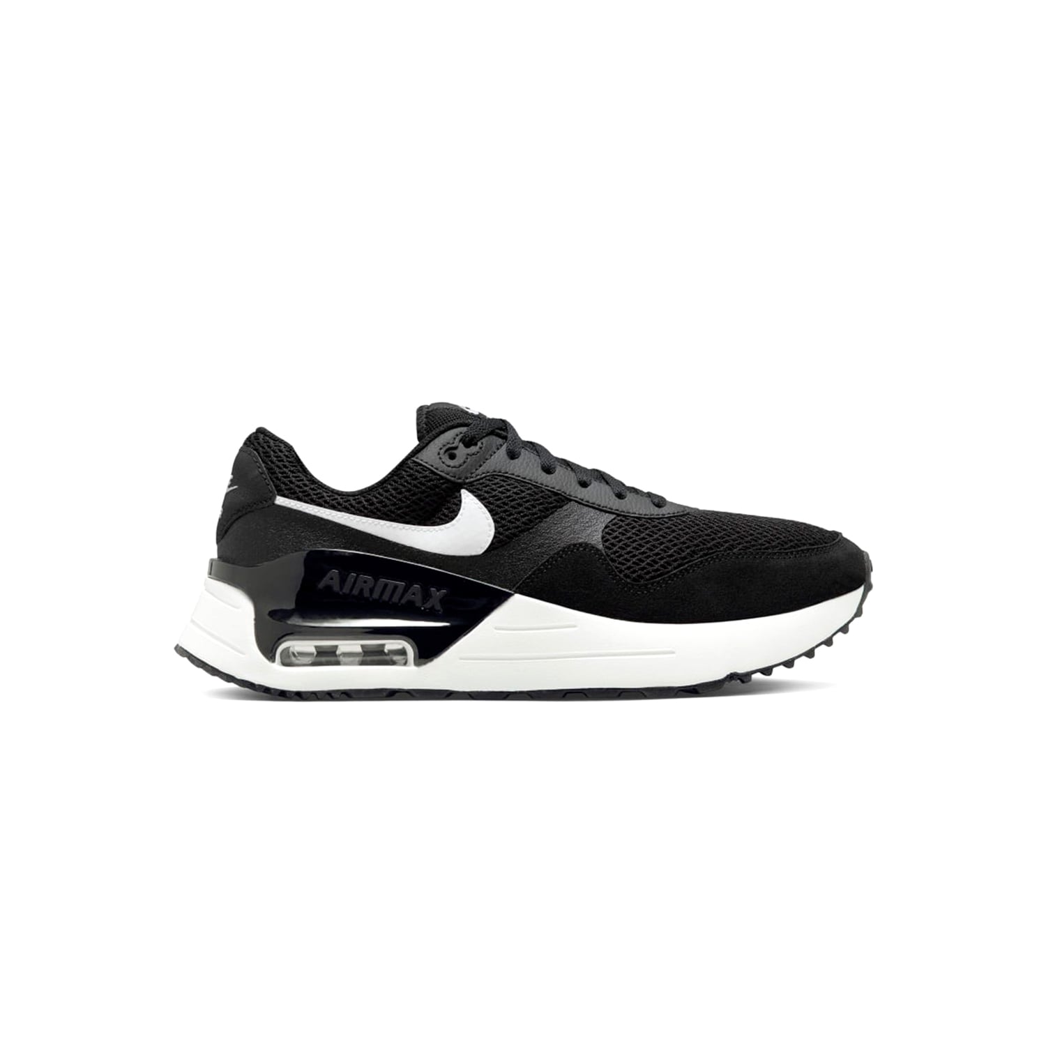 ZAPATILLAS NIKE AIR MAX S URBANO HOMBRE - 1