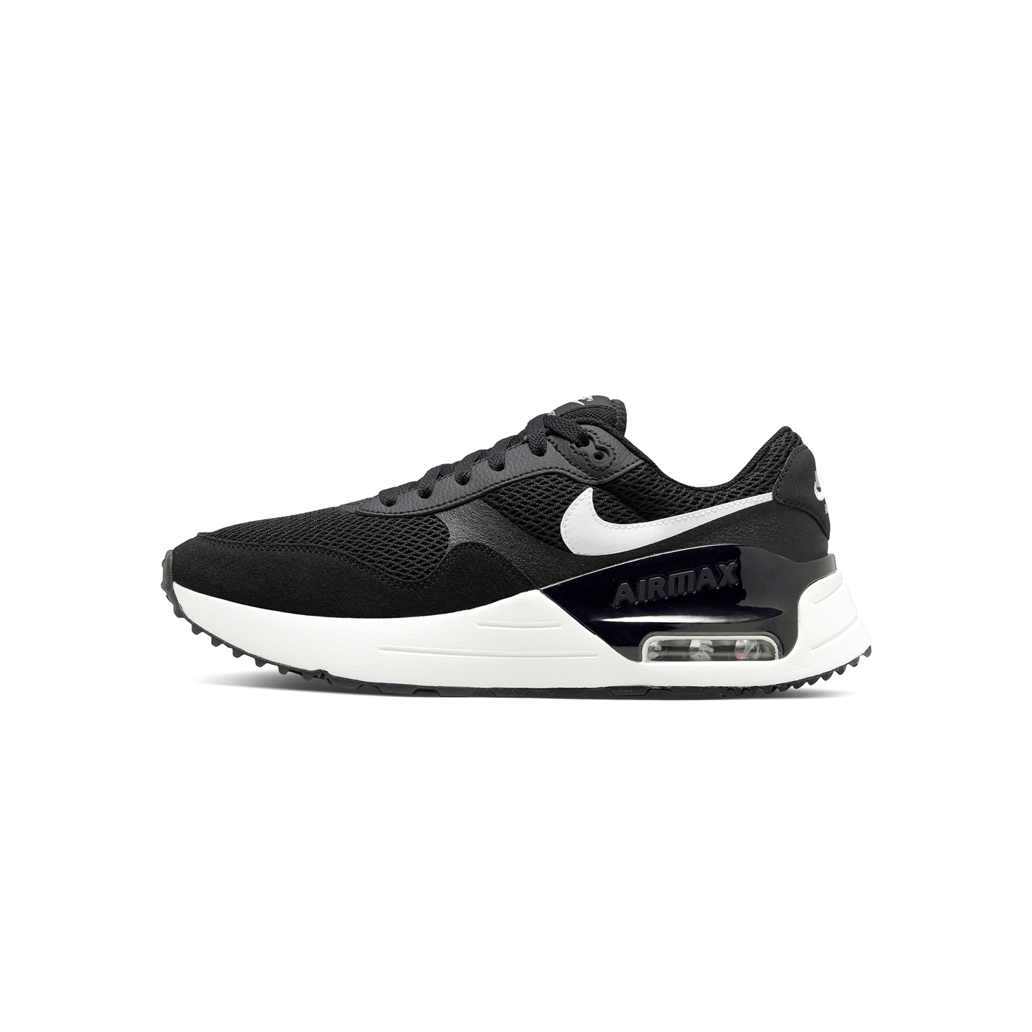ZAPATILLAS NIKE AIR MAX S URBANO HOMBRE - 2