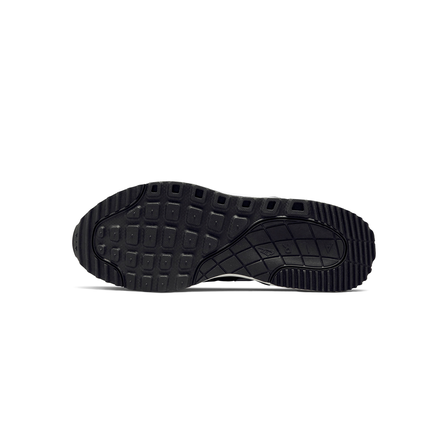 ZAPATILLAS NIKE AIR MAX S URBANO HOMBRE - 5