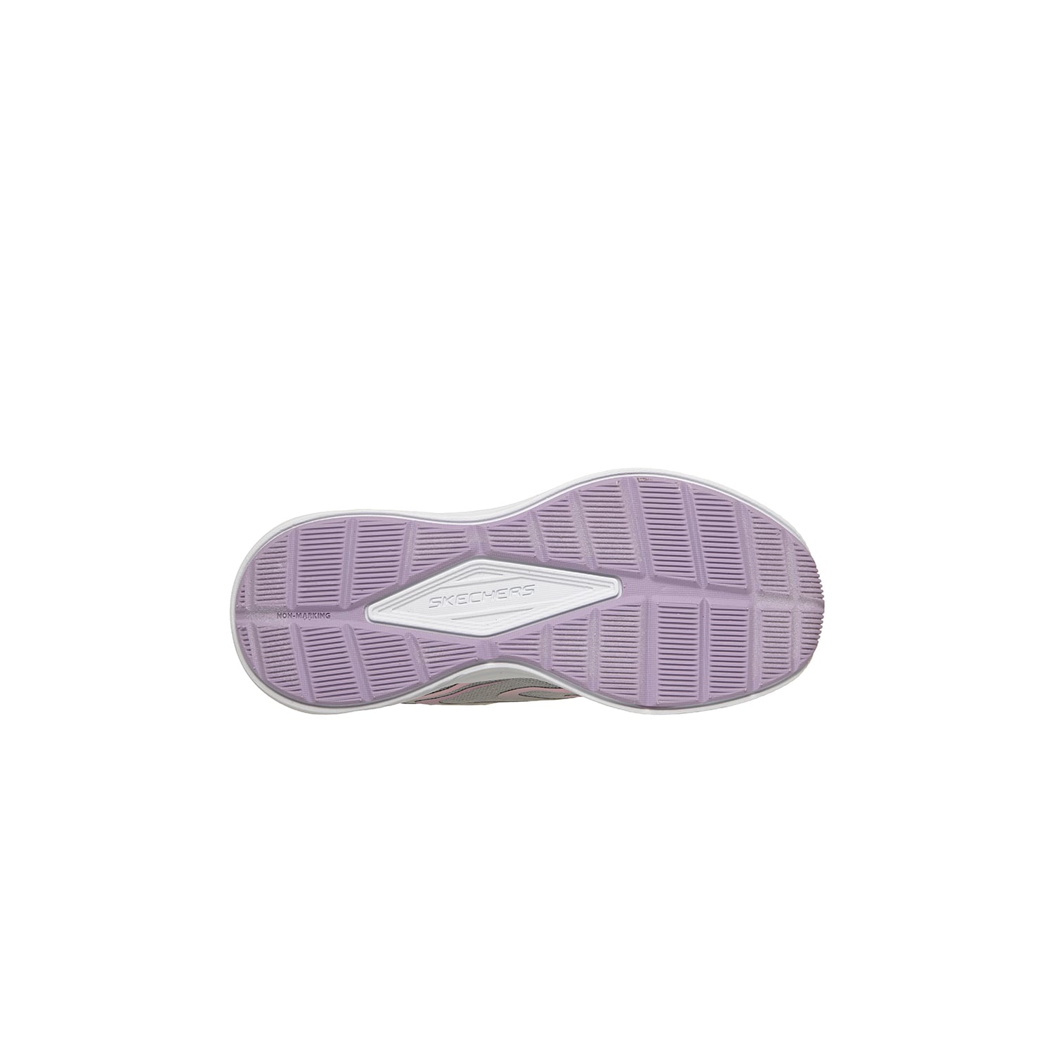 ZAPATILLAS SKECHERS -MICROSPEC TREAD URBANO MUJER - 6