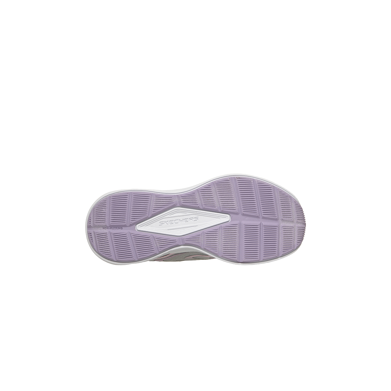 ZAPATILLAS SKECHERS -MICROSPEC TREAD URBANO MUJER - 6