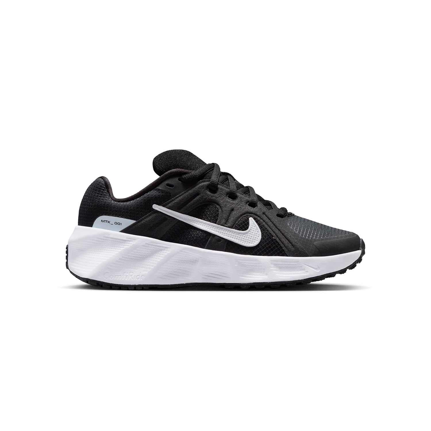 ZAPATILLAS NIKE METRO TEK URBANO HOMBRE - 1