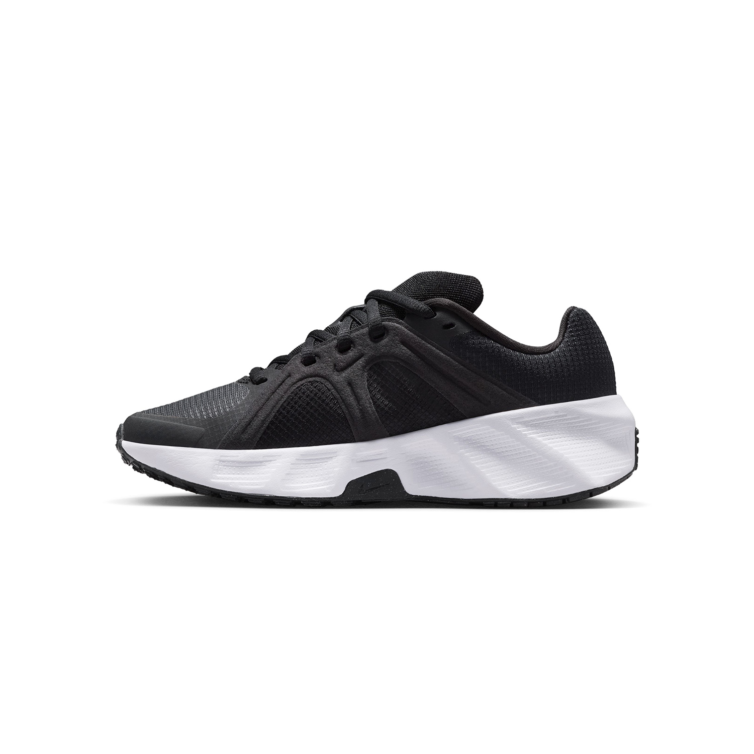 ZAPATILLAS NIKE METRO TEK URBANO HOMBRE - 3