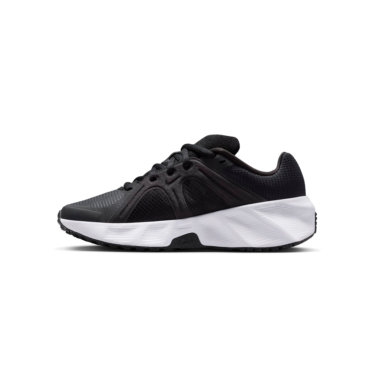 ZAPATILLAS NIKE METRO TEK URBANO HOMBRE - 3