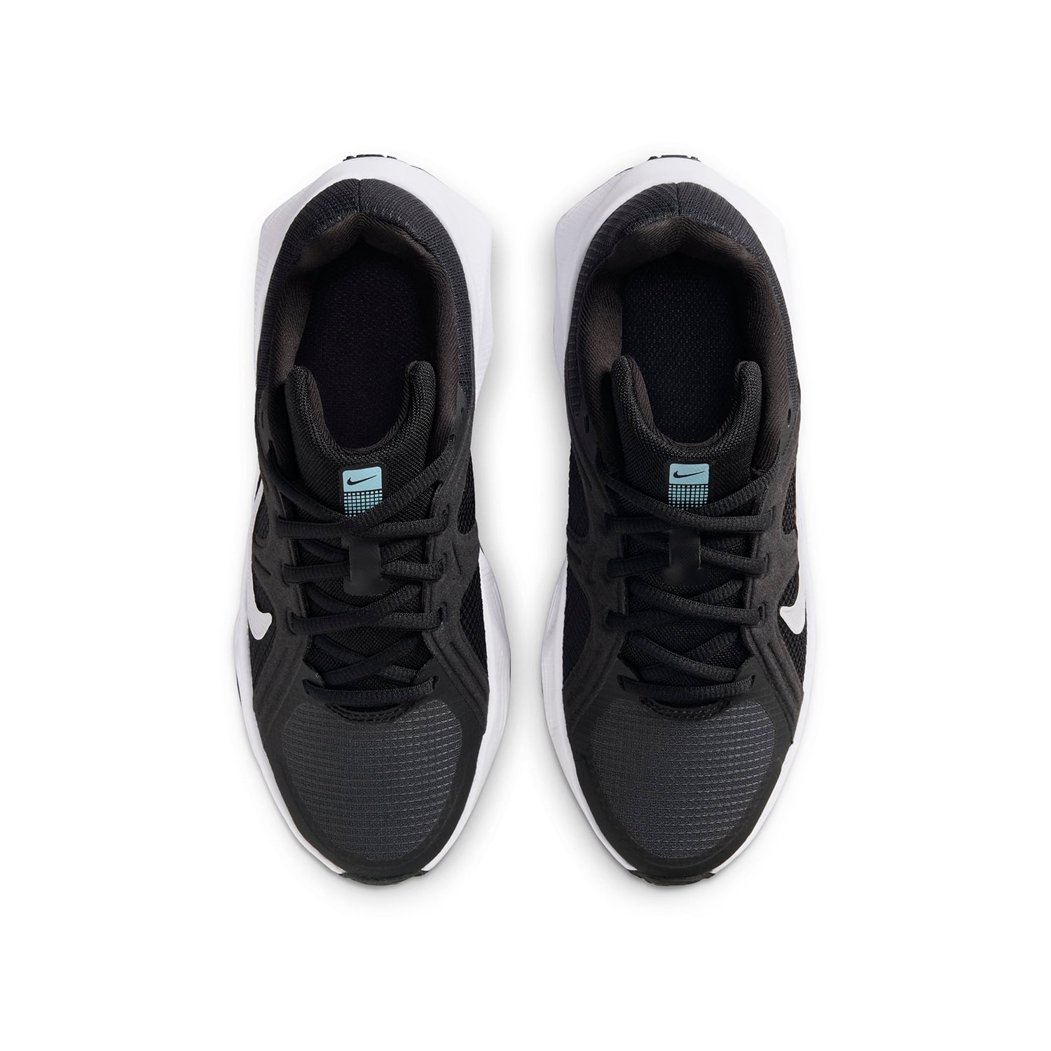 ZAPATILLAS NIKE METRO TEK URBANO HOMBRE - 4
