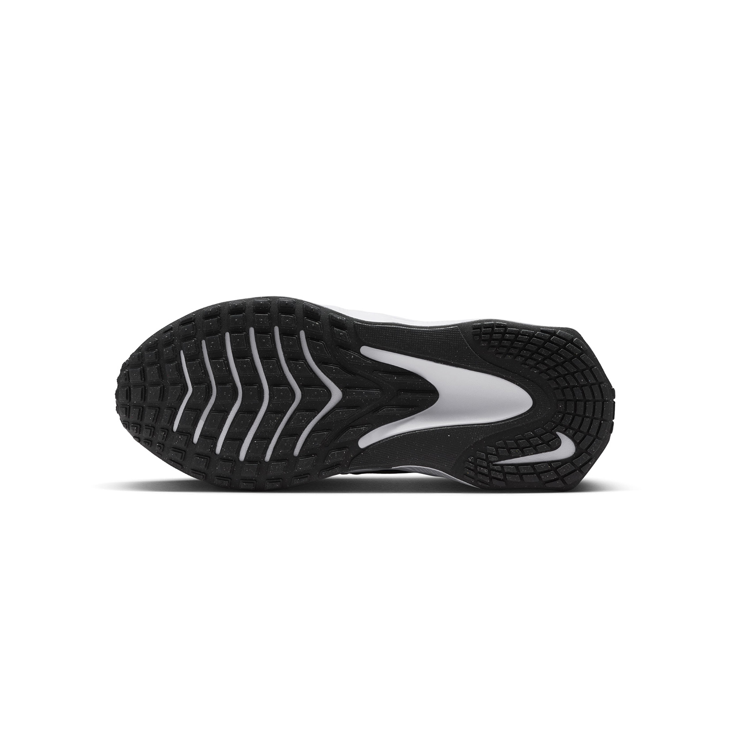 ZAPATILLAS NIKE METRO TEK URBANO HOMBRE - 6
