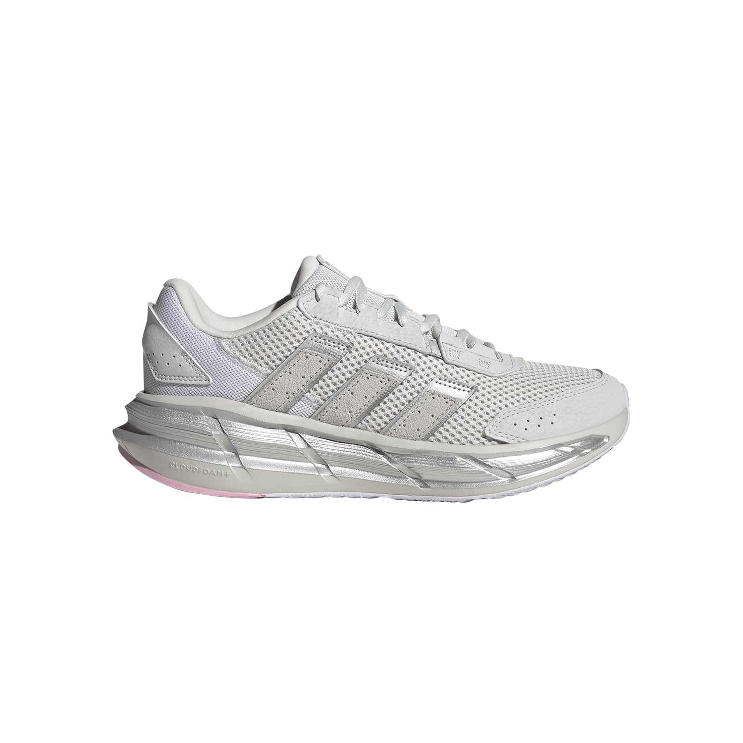 ZAPATILLAS ADIDAS ASTRASTAR URBANO MUJER - 1