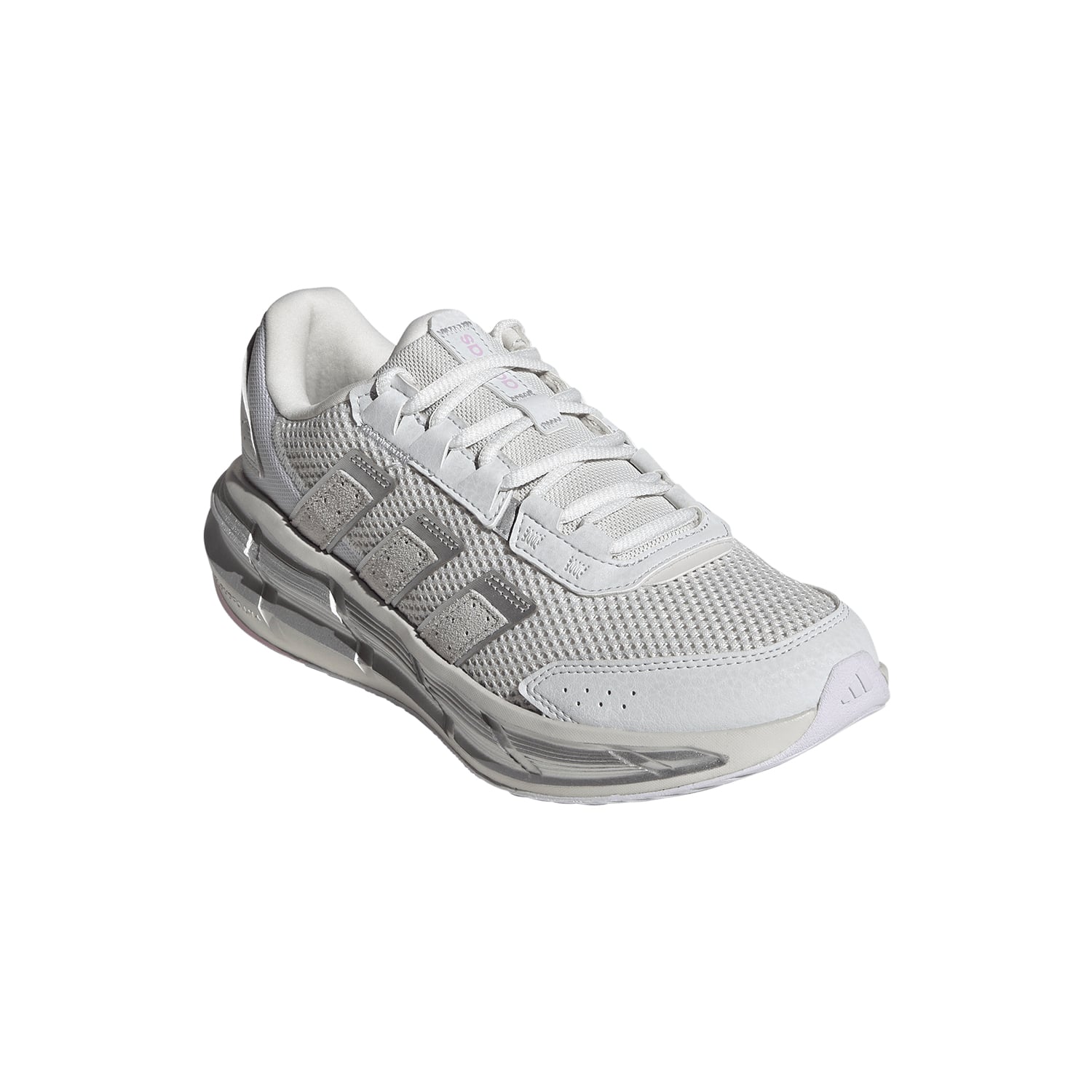 ZAPATILLAS ADIDAS ASTRASTAR URBANO MUJER - 2