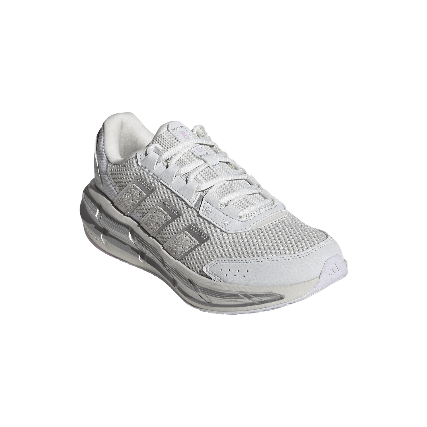 ZAPATILLAS ADIDAS ASTRASTAR URBANO MUJER - 2