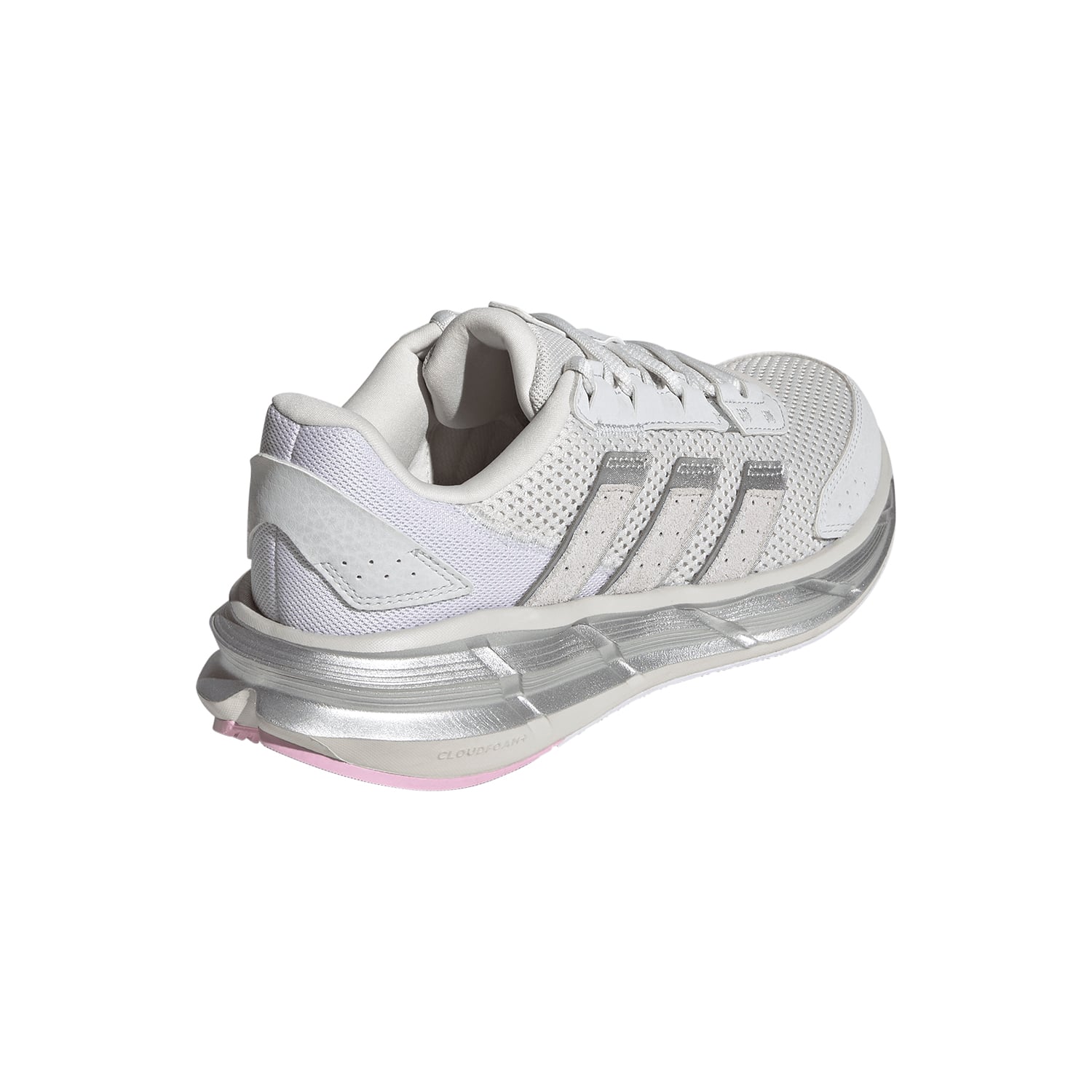 ZAPATILLAS ADIDAS ASTRASTAR URBANO MUJER - 3