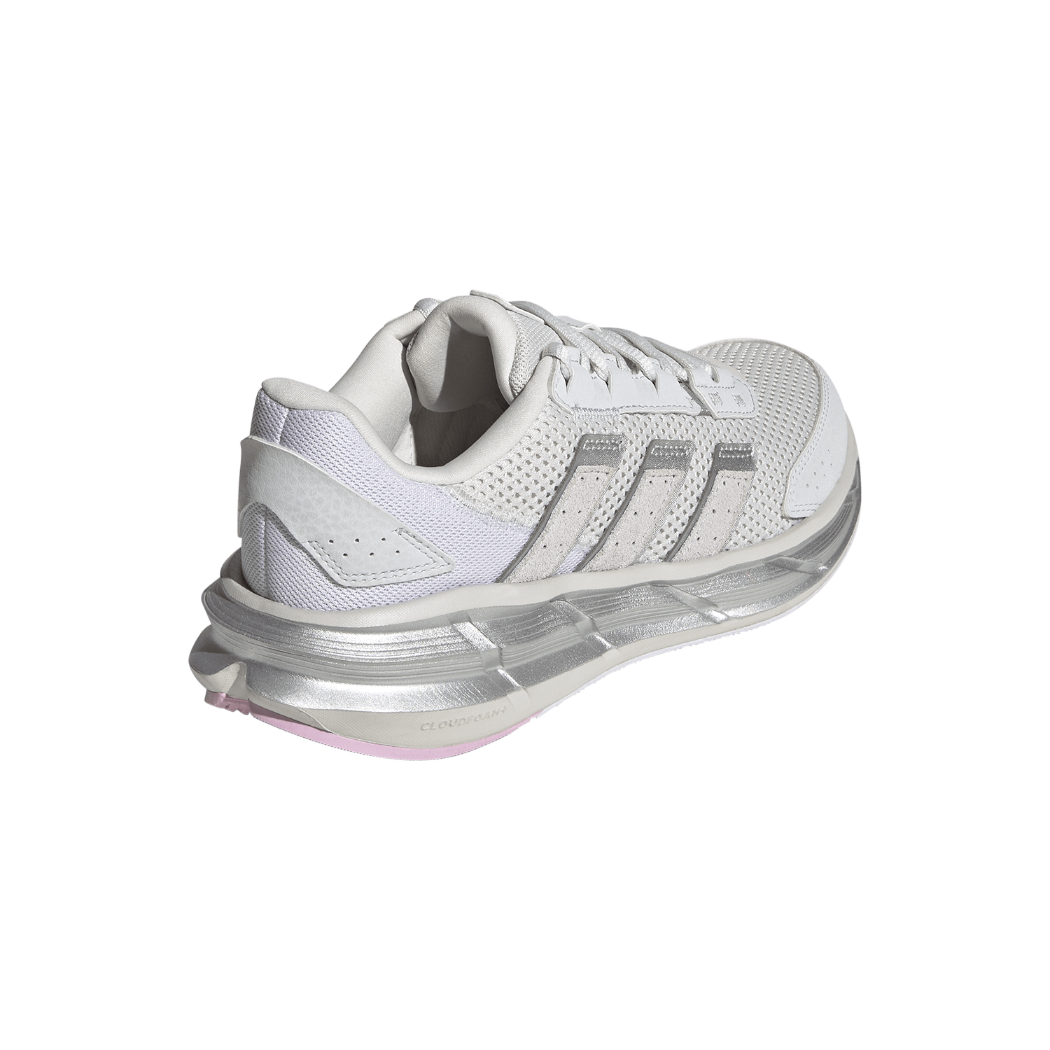 ZAPATILLAS ADIDAS ASTRASTAR URBANO MUJER - 3