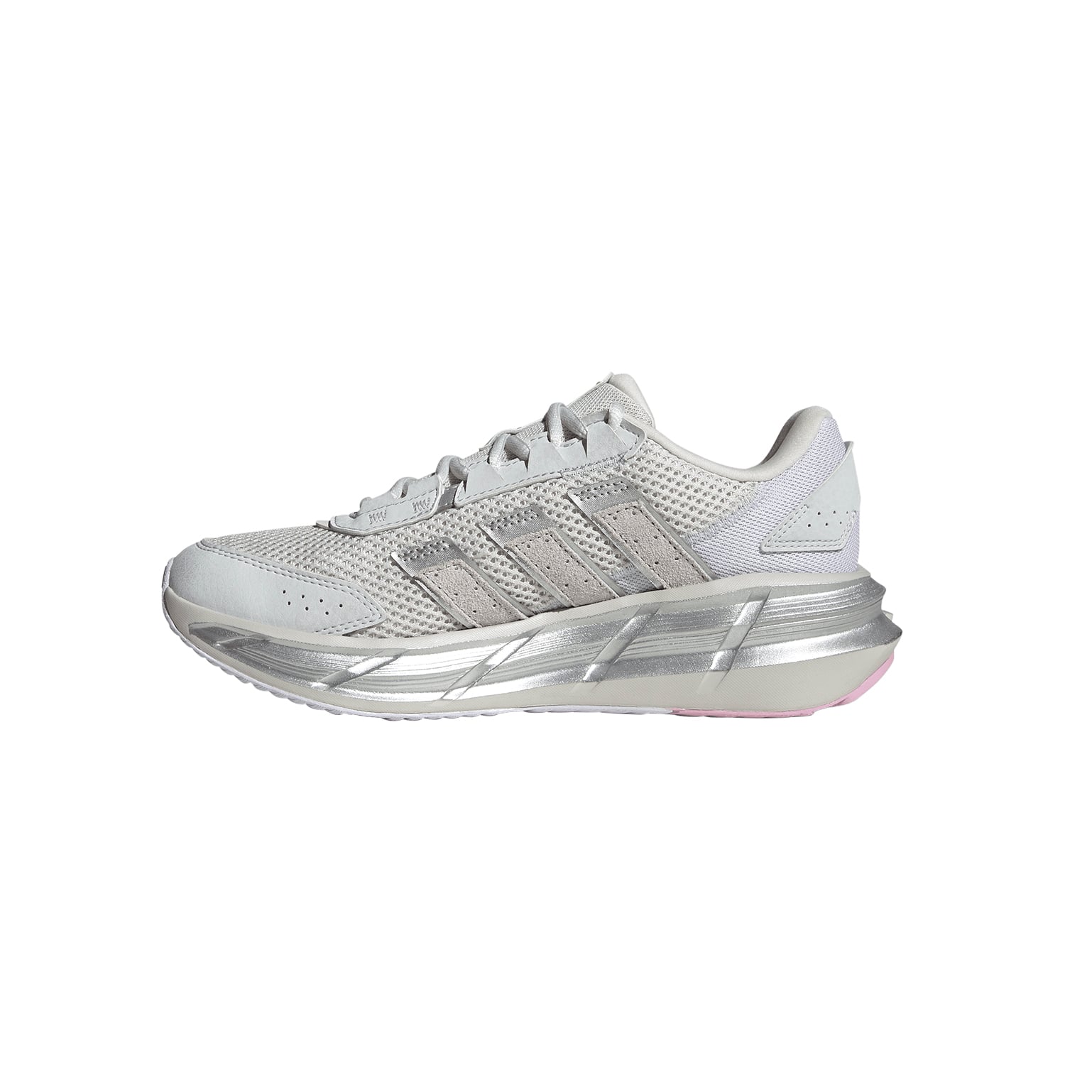 ZAPATILLAS ADIDAS ASTRASTAR URBANO MUJER - 4
