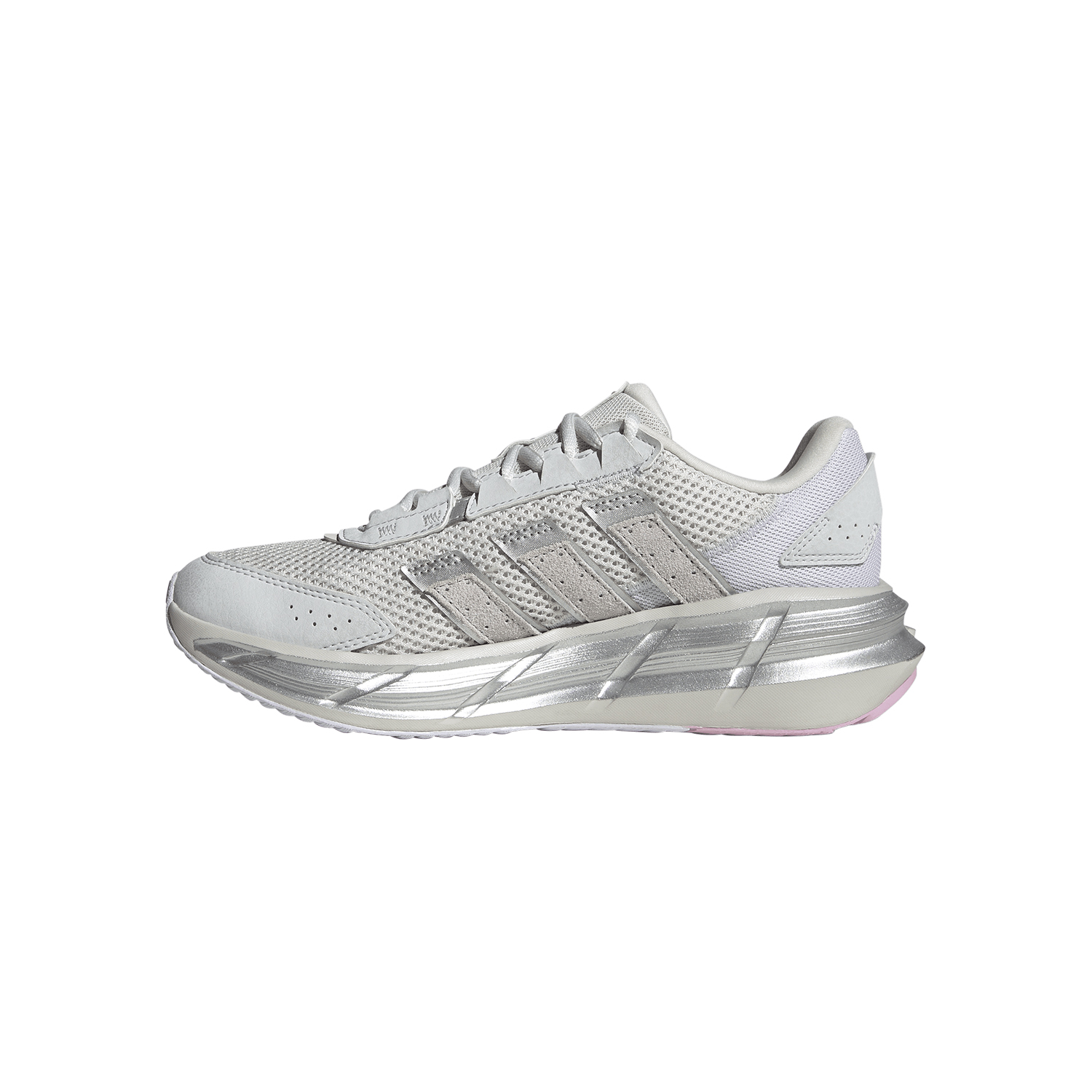 ZAPATILLAS ADIDAS ASTRASTAR URBANO MUJER - 4