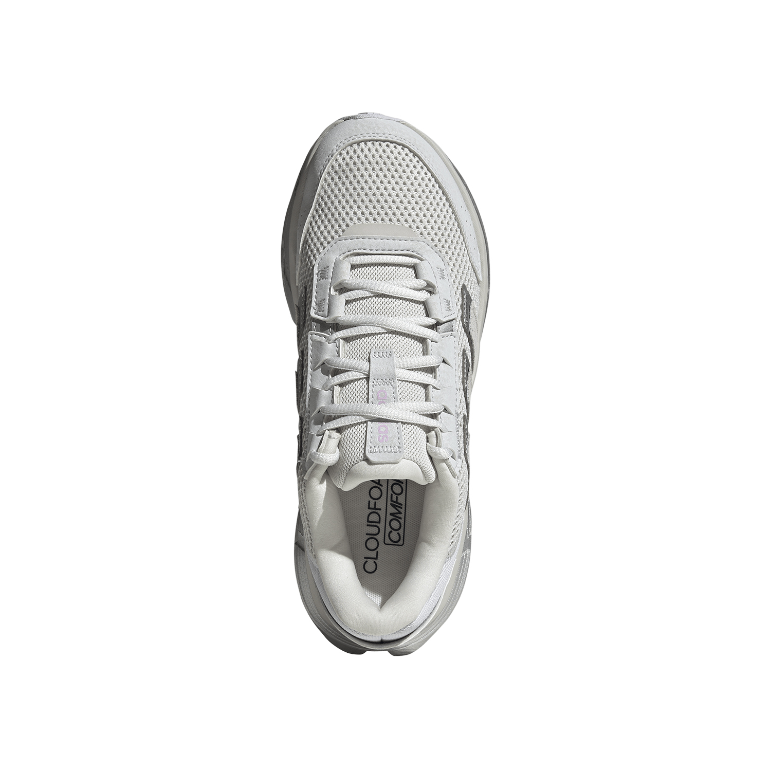 ZAPATILLAS ADIDAS ASTRASTAR URBANO MUJER - 5