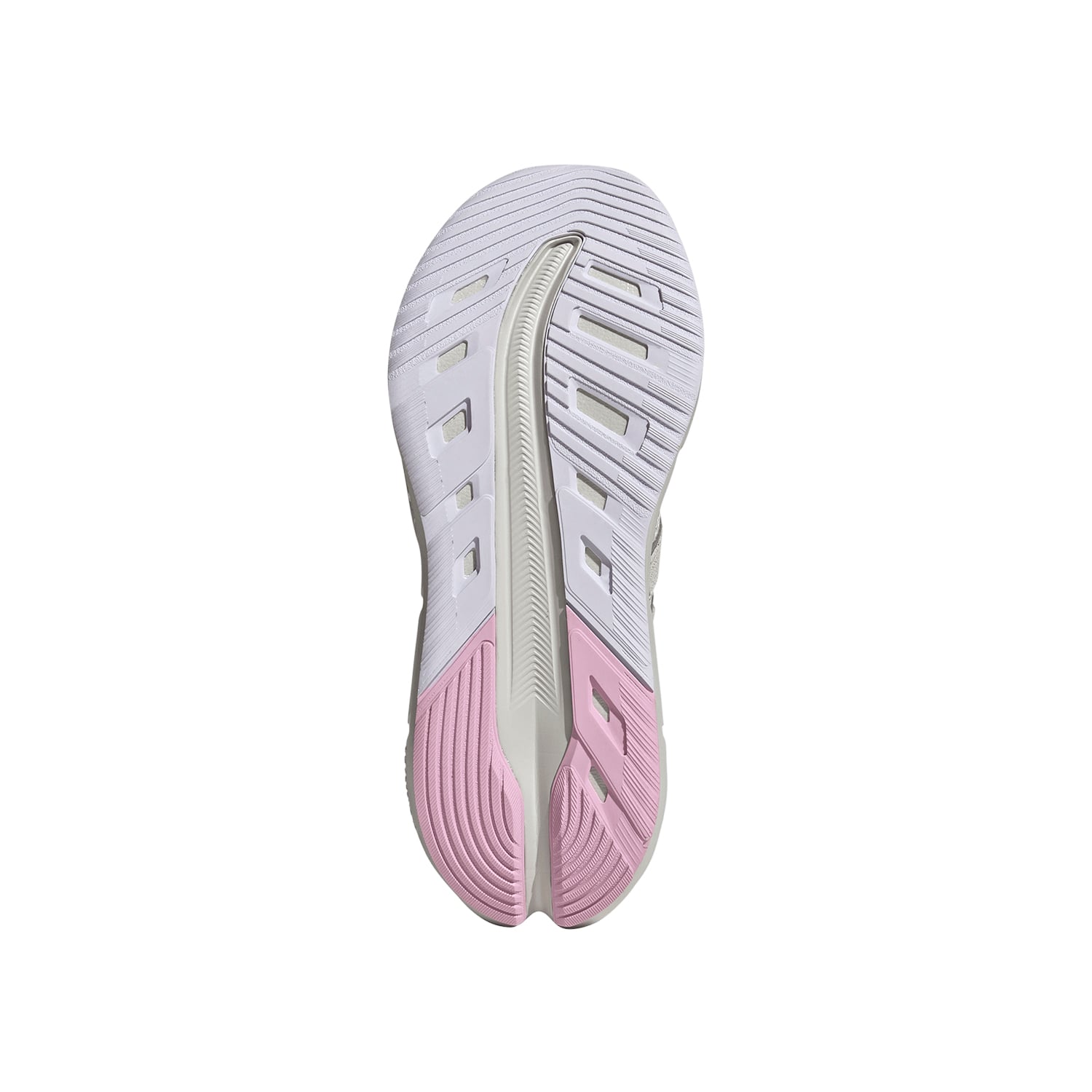 ZAPATILLAS ADIDAS ASTRASTAR URBANO MUJER - 6