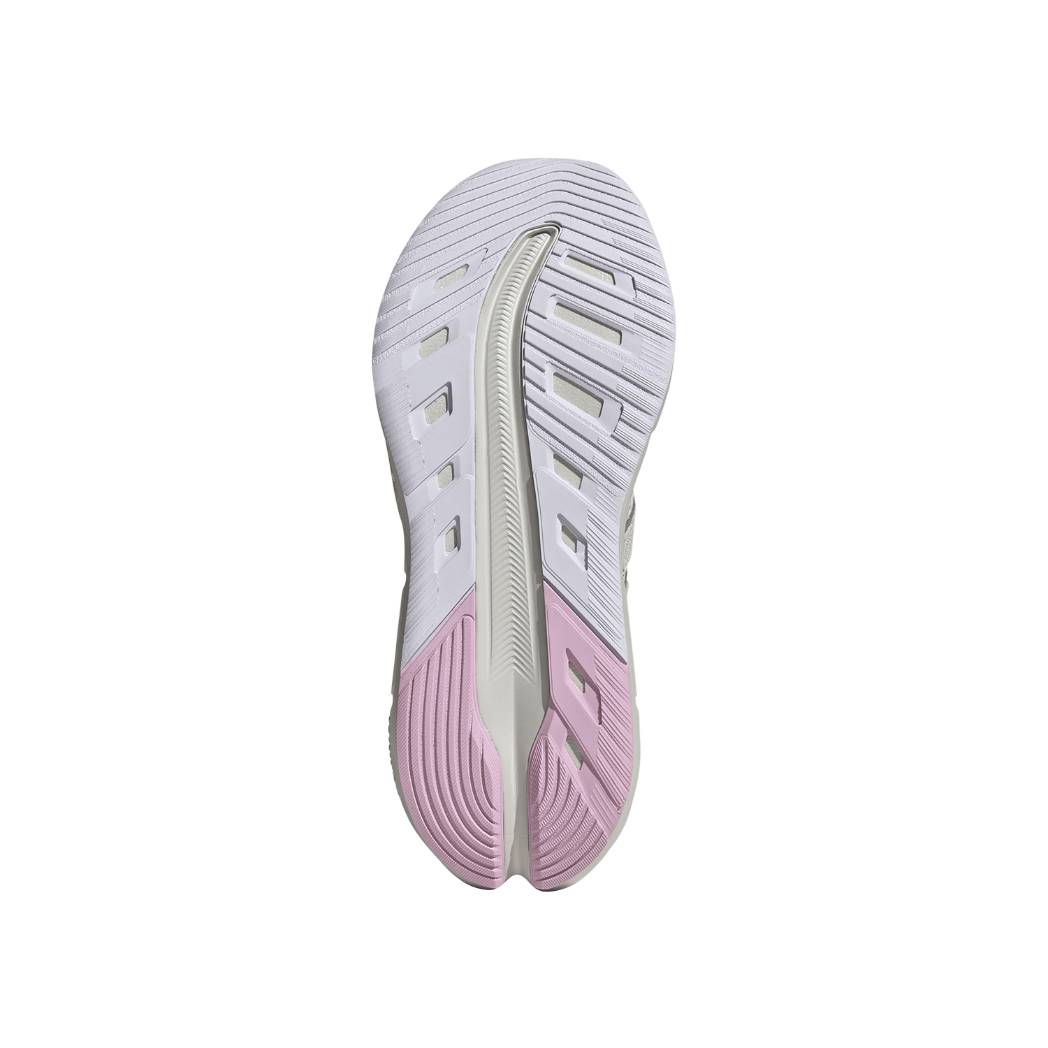 ZAPATILLAS ADIDAS ASTRASTAR URBANO MUJER - 6