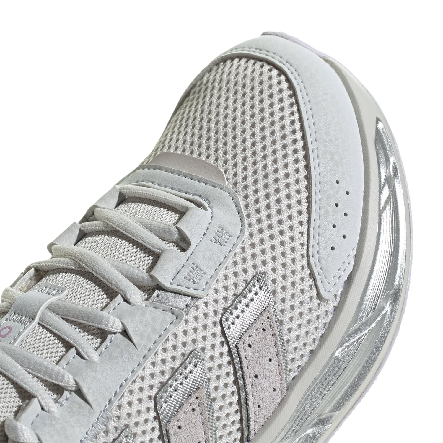 ZAPATILLAS ADIDAS ASTRASTAR URBANO MUJER - 7