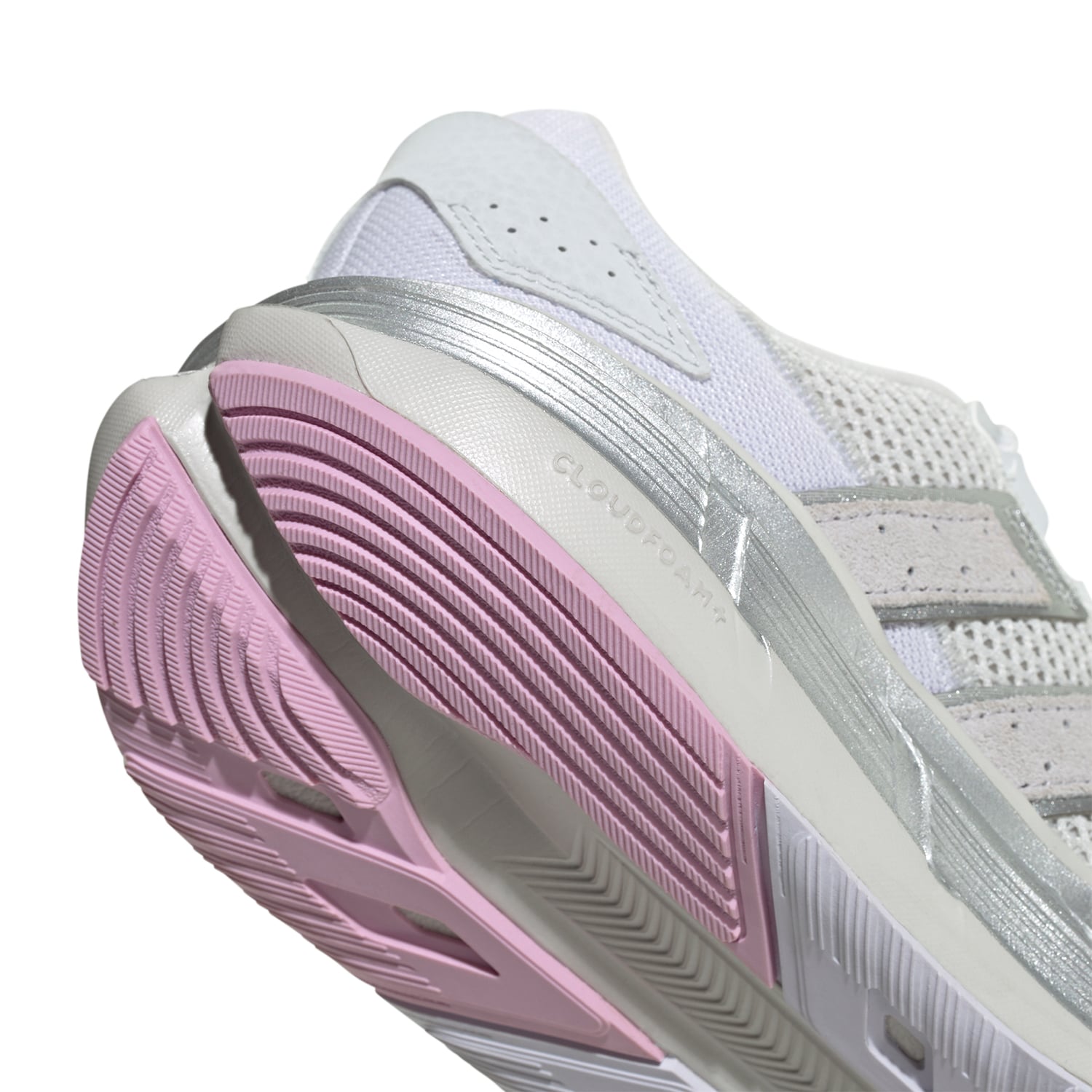 ZAPATILLAS ADIDAS ASTRASTAR URBANO MUJER - 8