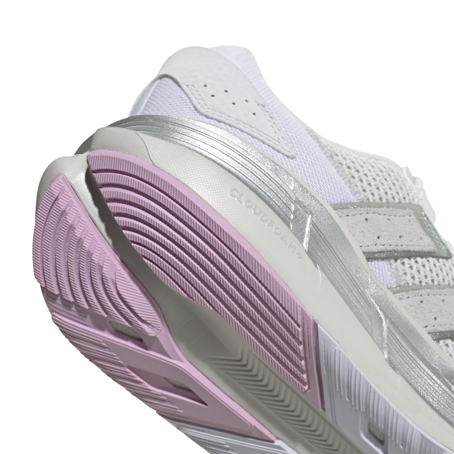 ZAPATILLAS ADIDAS ASTRASTAR URBANO MUJER - 8
