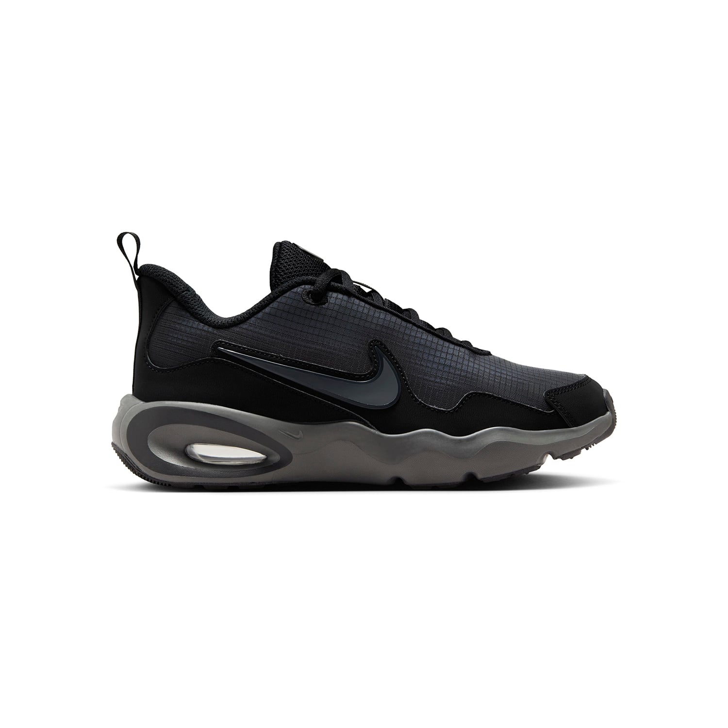 ZAPATILLAS NIKE AIR MAX N URBANO UNISEX - 1
