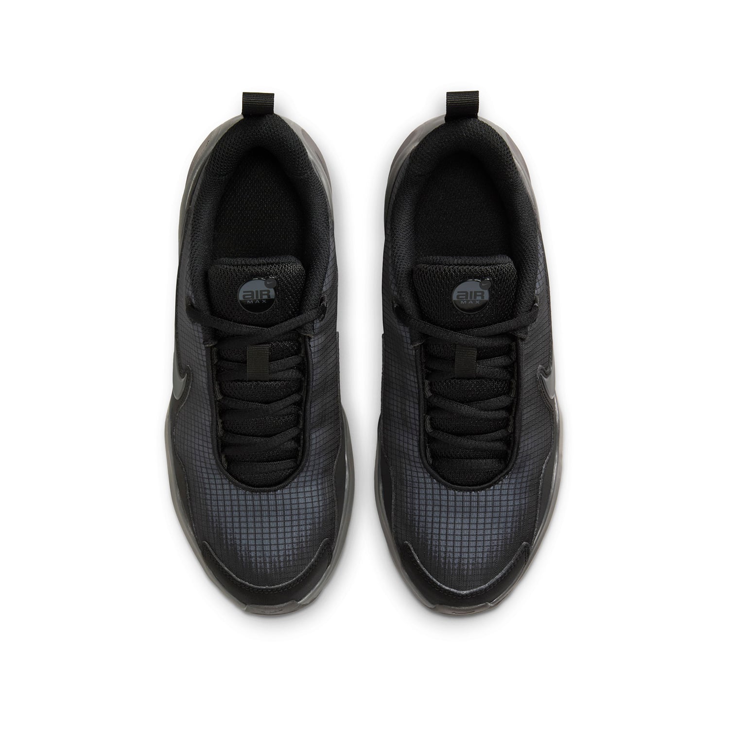 ZAPATILLAS NIKE AIR MAX N URBANO UNISEX - 2